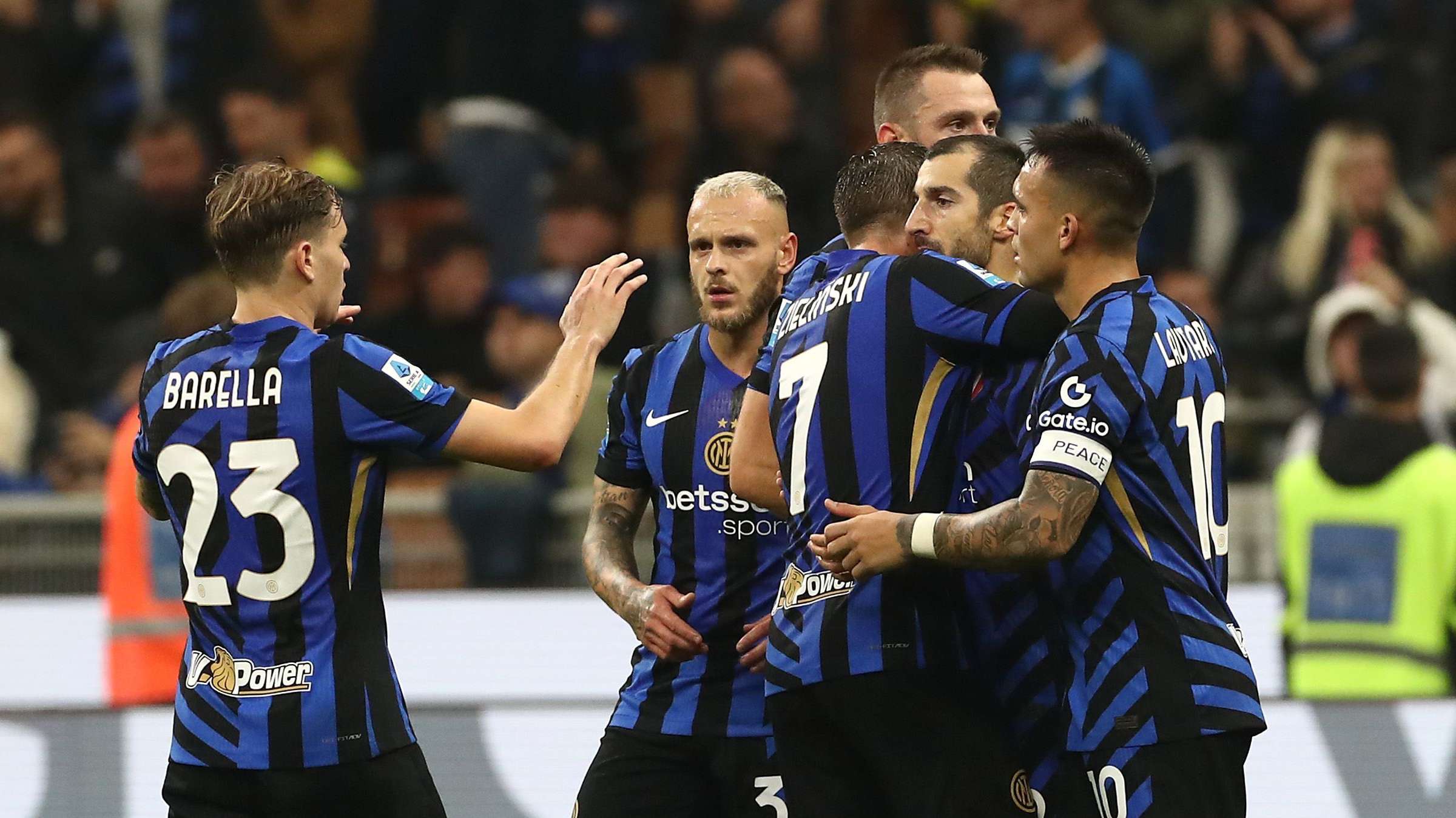 技术水平 技术水平