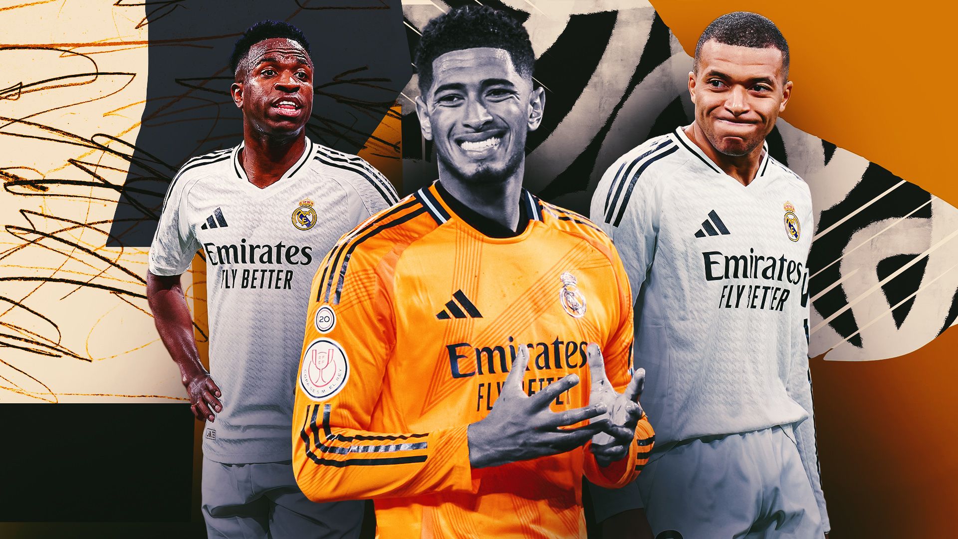 受运动的同 受运动的同