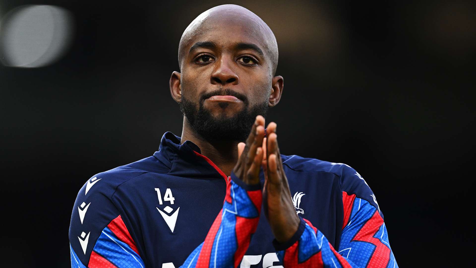 的潜力与活 的潜力与活