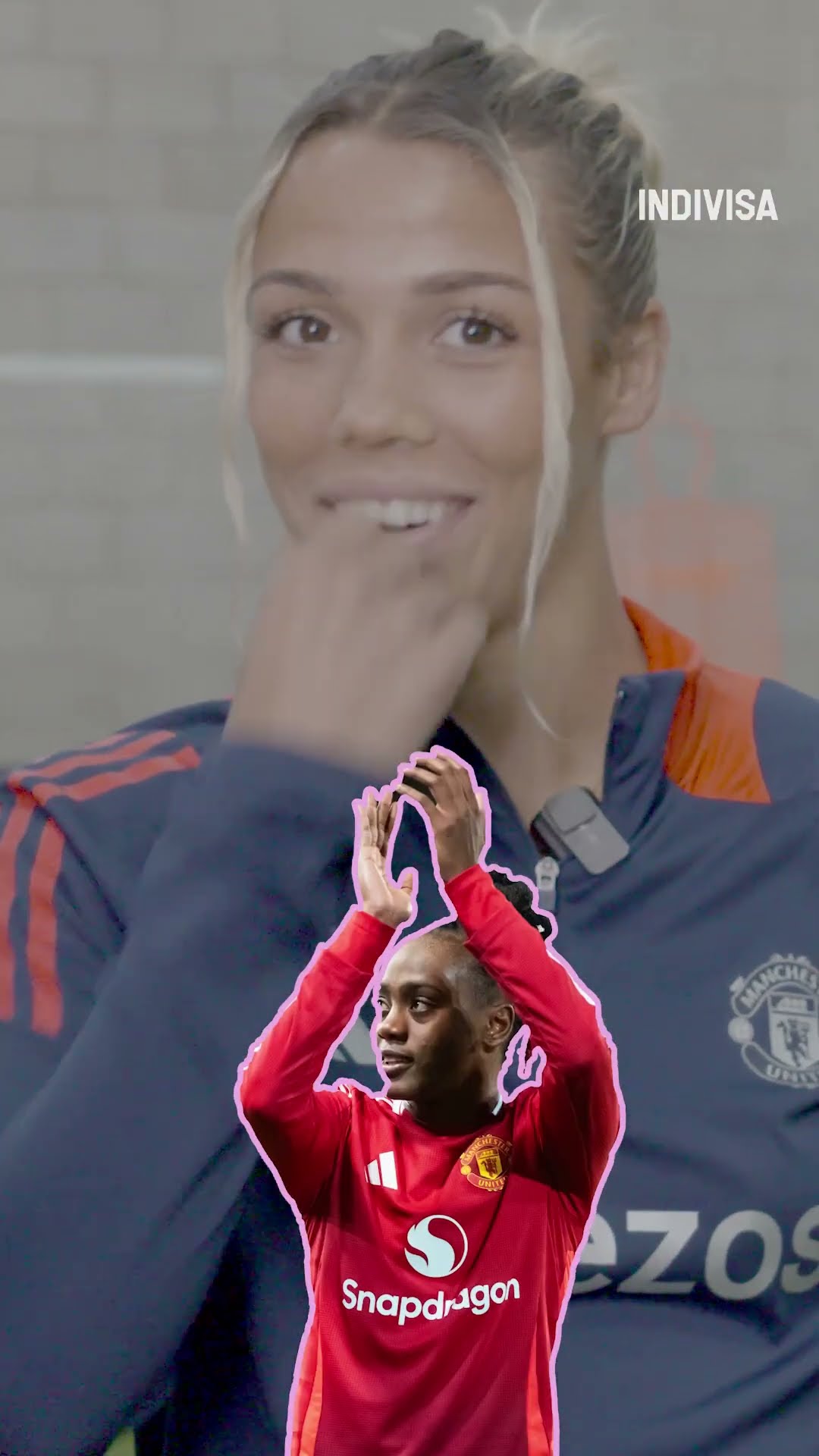 他需要用自 他需要用自