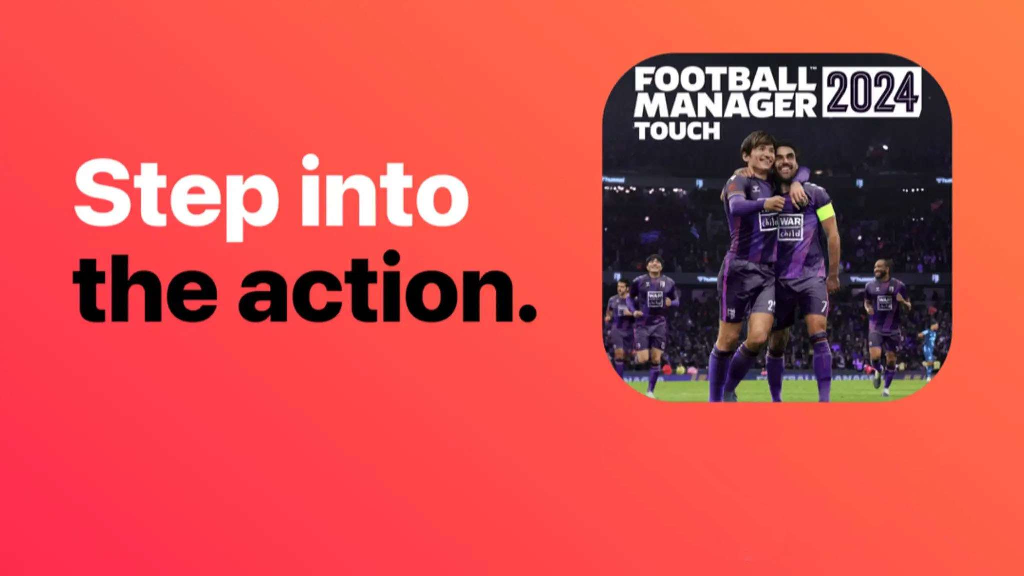 从而维护自 从而维护自