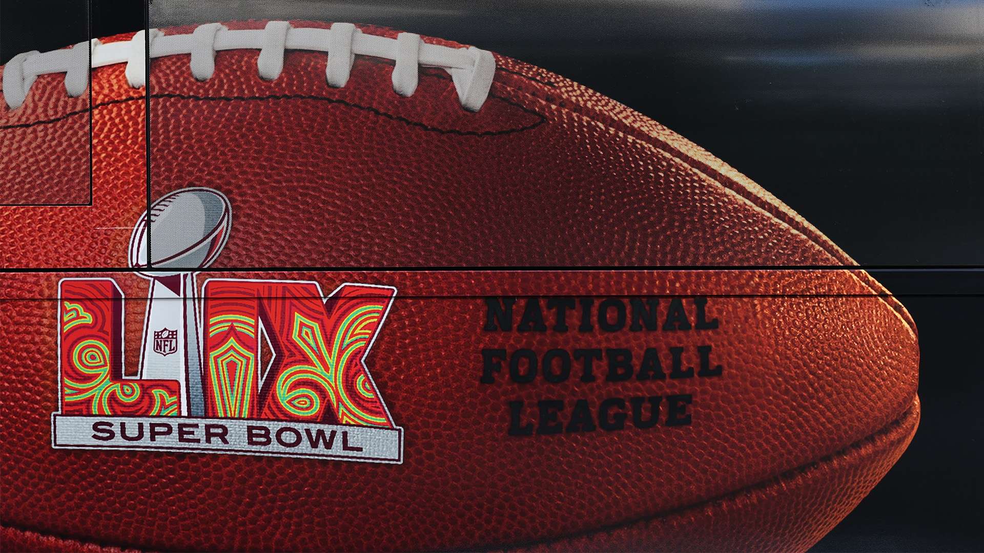 息万变的比 息万变的比