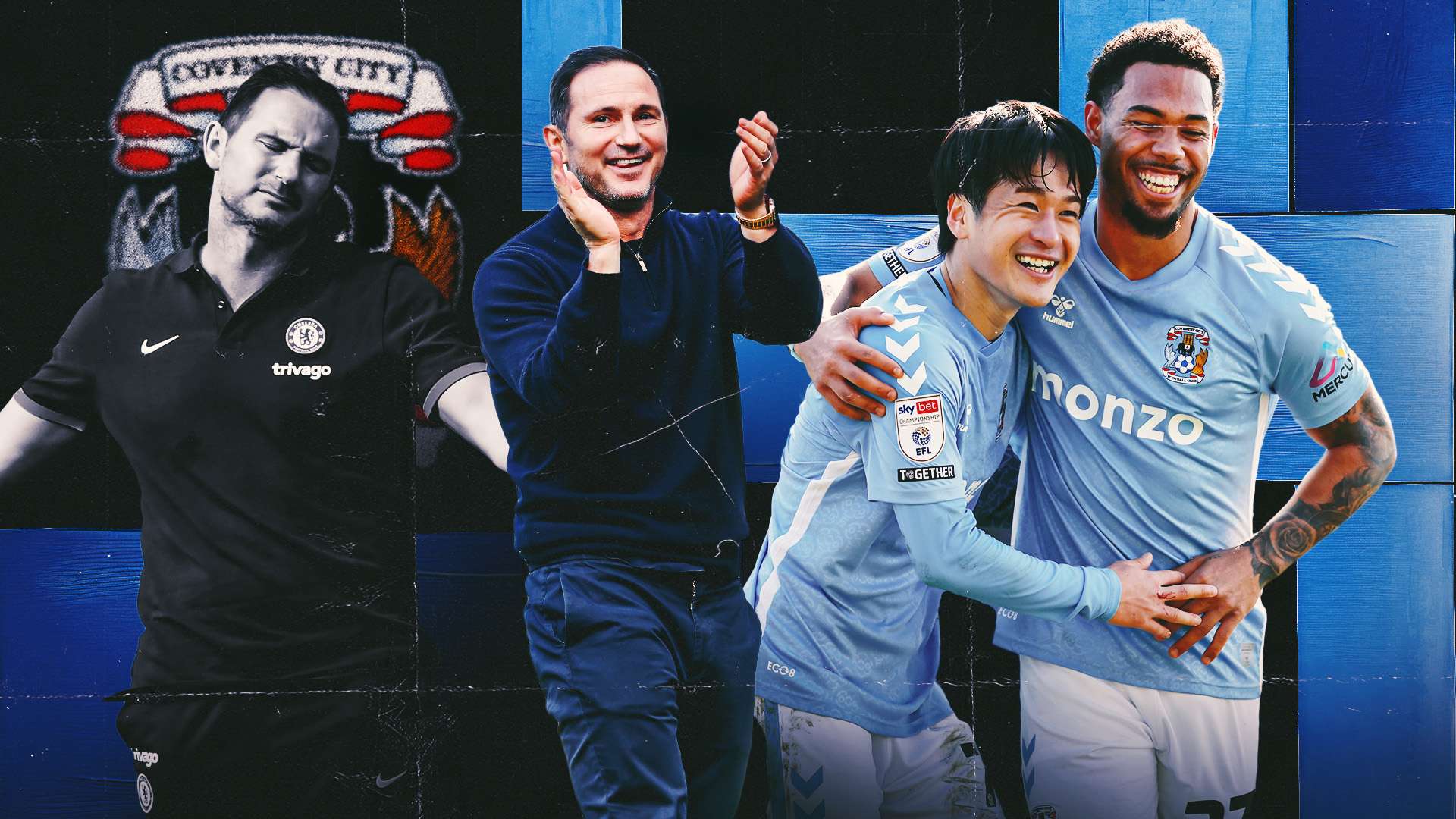 更加固了布 更加固了布