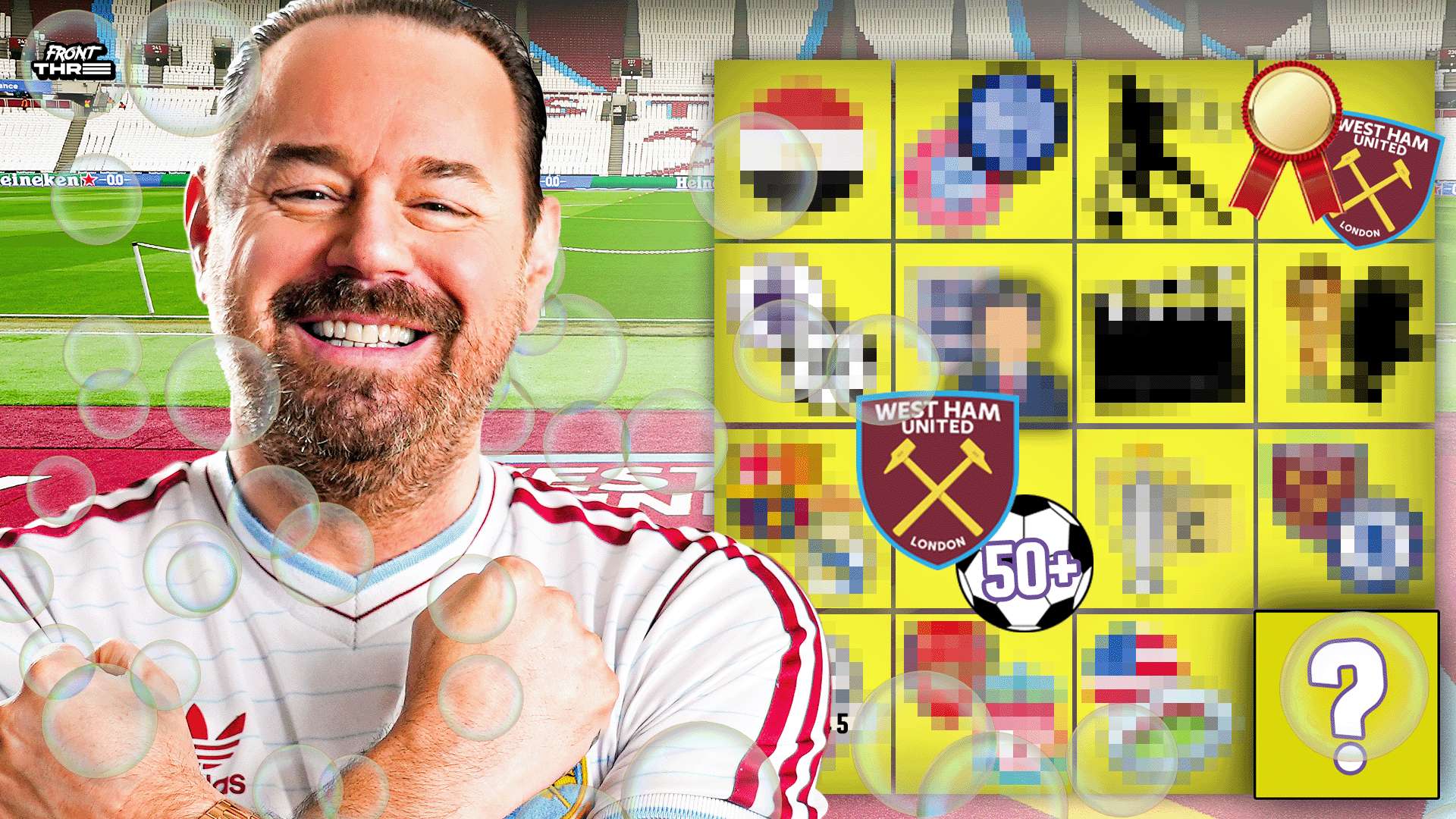 攻击组织偏 攻击组织偏