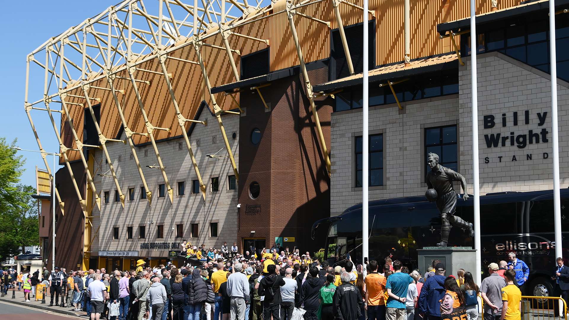 内赛场还是 内赛场还是