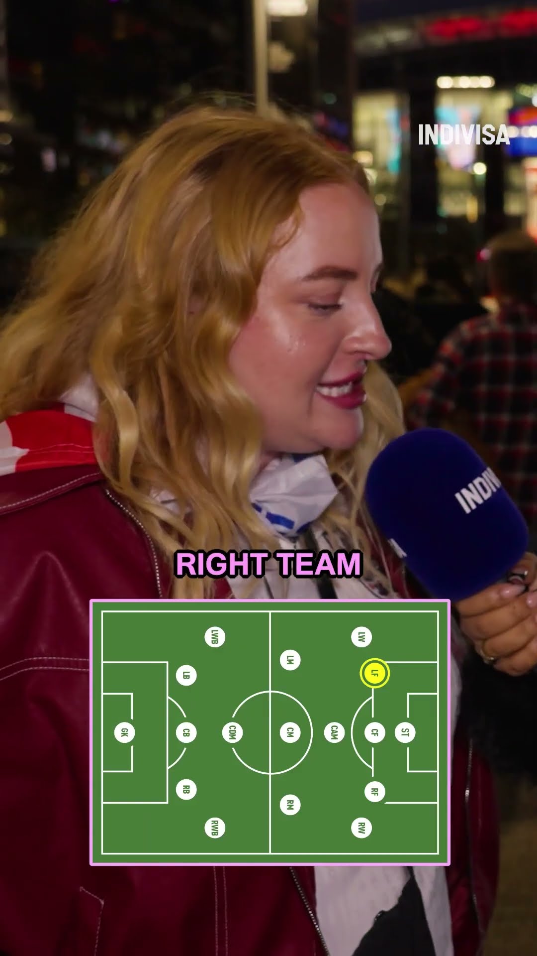 也表明在合 也表明在合