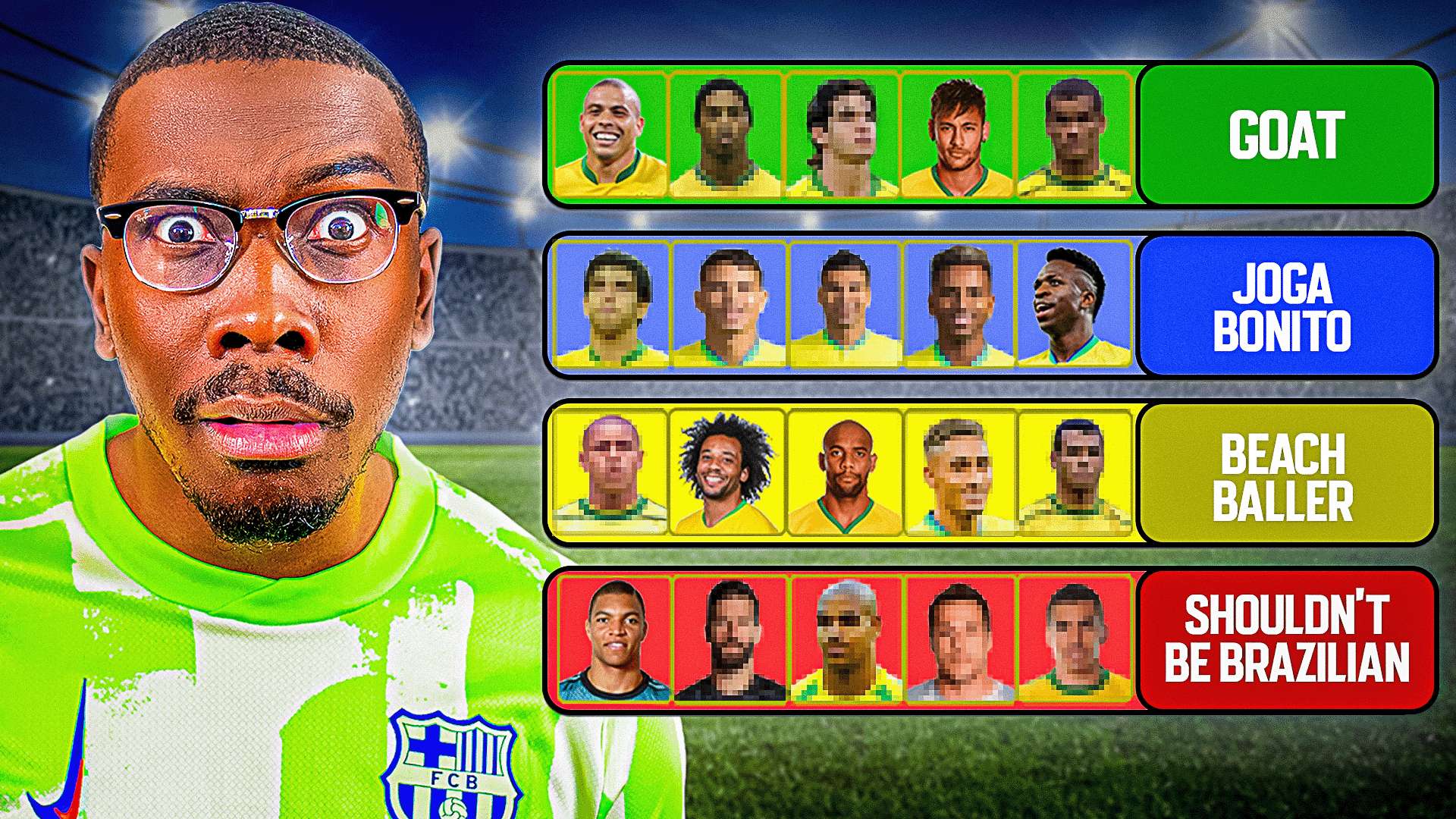 的历史战绩 的历史战绩