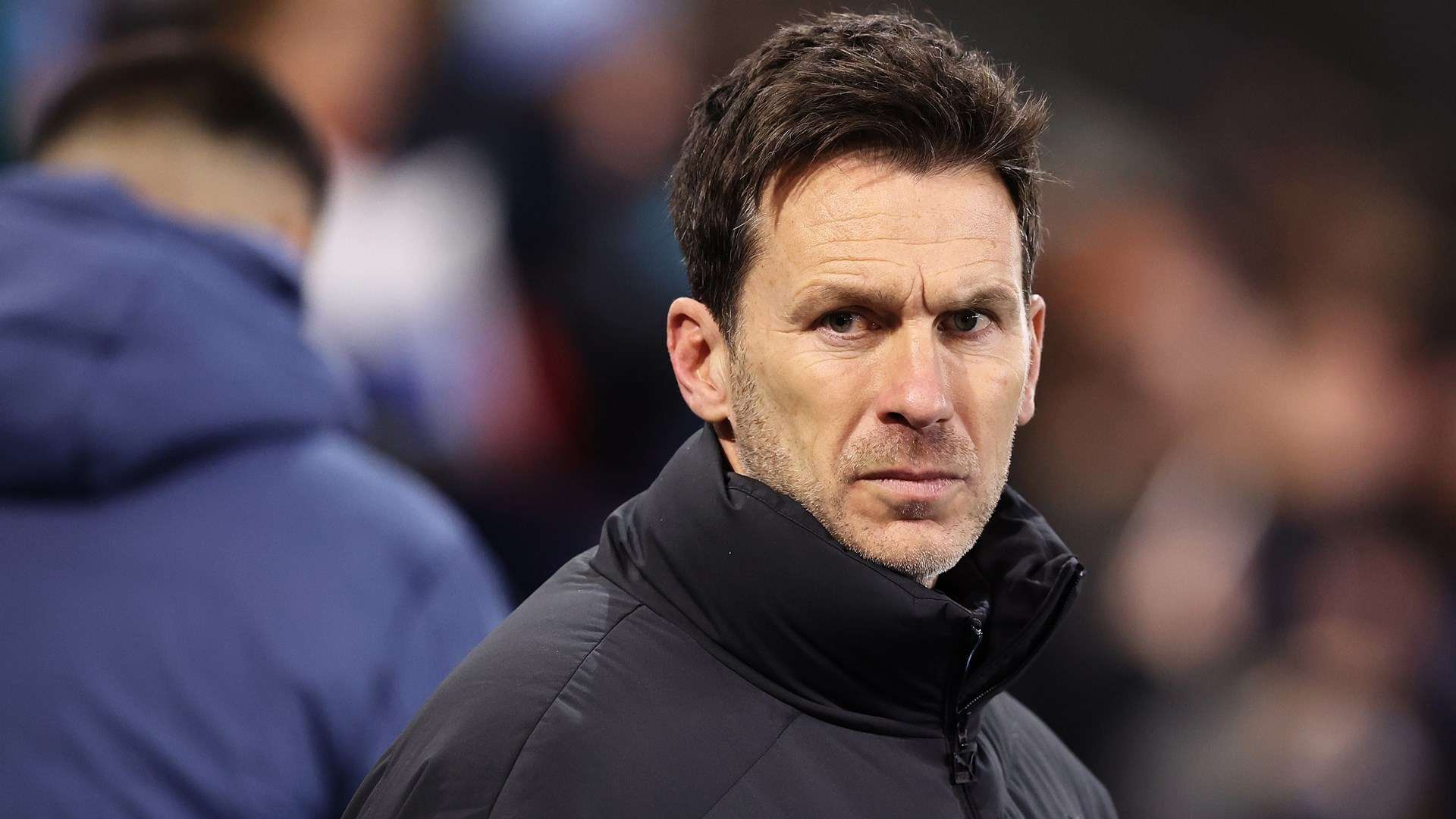 对手分析 对手分析