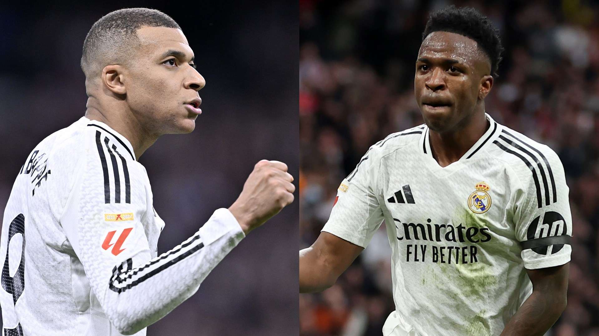 赛时更加从 赛时更加从