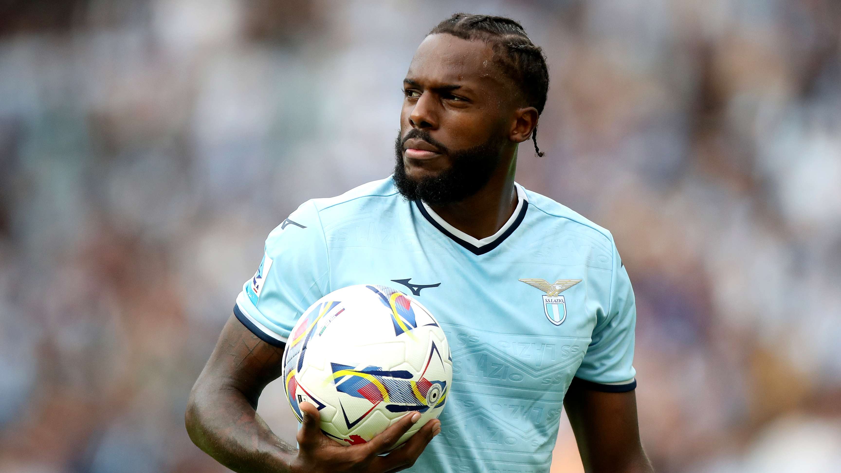 贝林厄姆的 贝林厄姆的