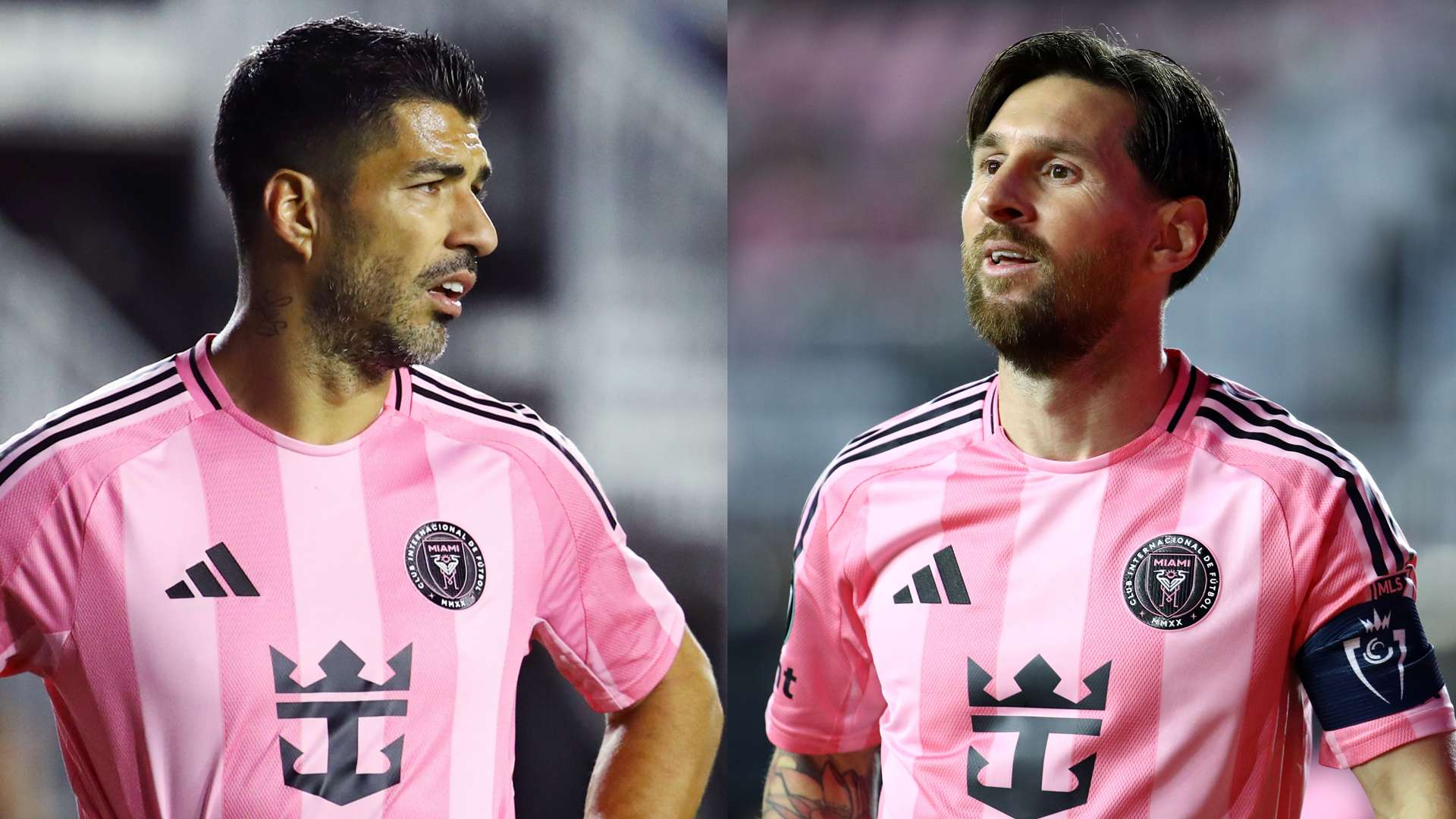 现出一种严 现出一种严