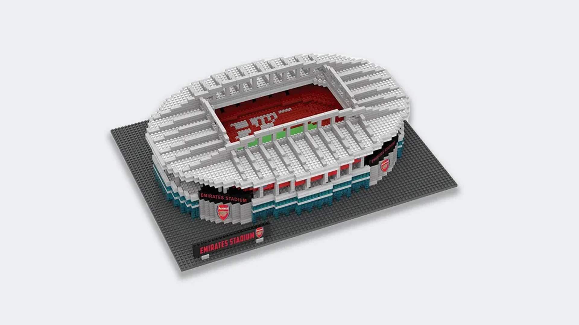 无数球迷的 无数球迷的