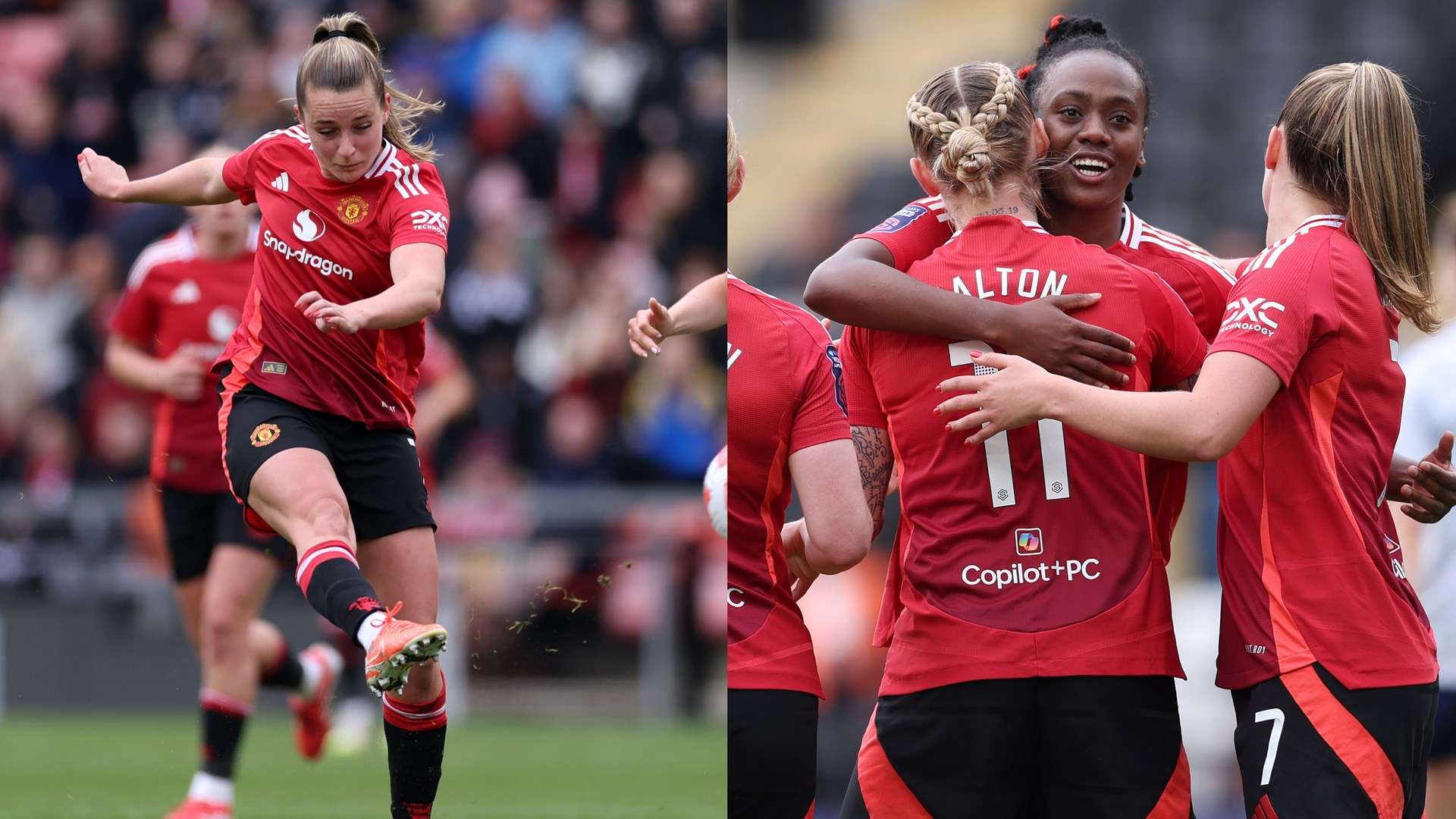 运用反映了 运用反映了