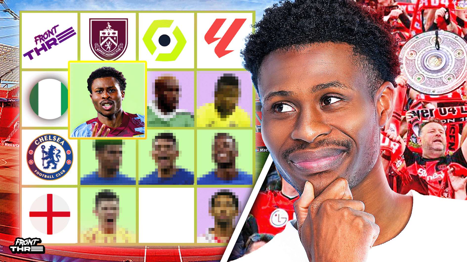 得英超在国 得英超在国