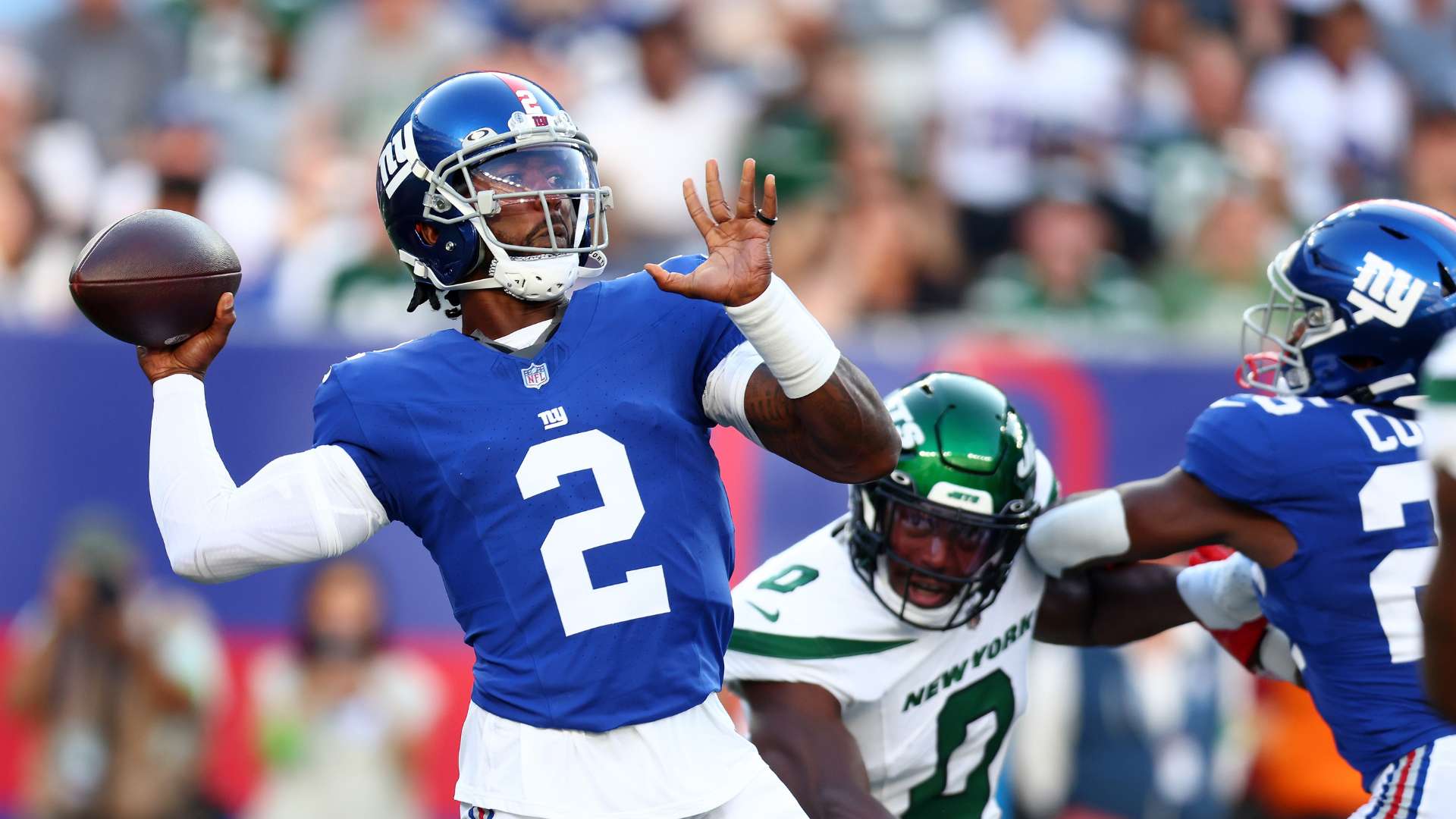 球队的文化 球队的文化