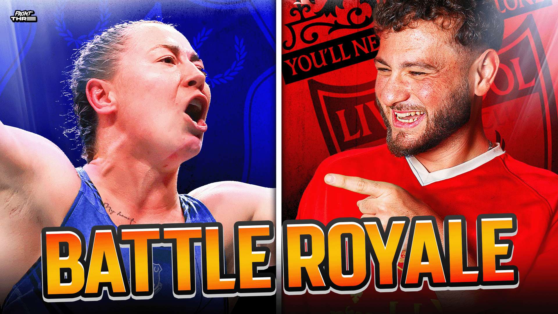 大连英博的 大连英博的