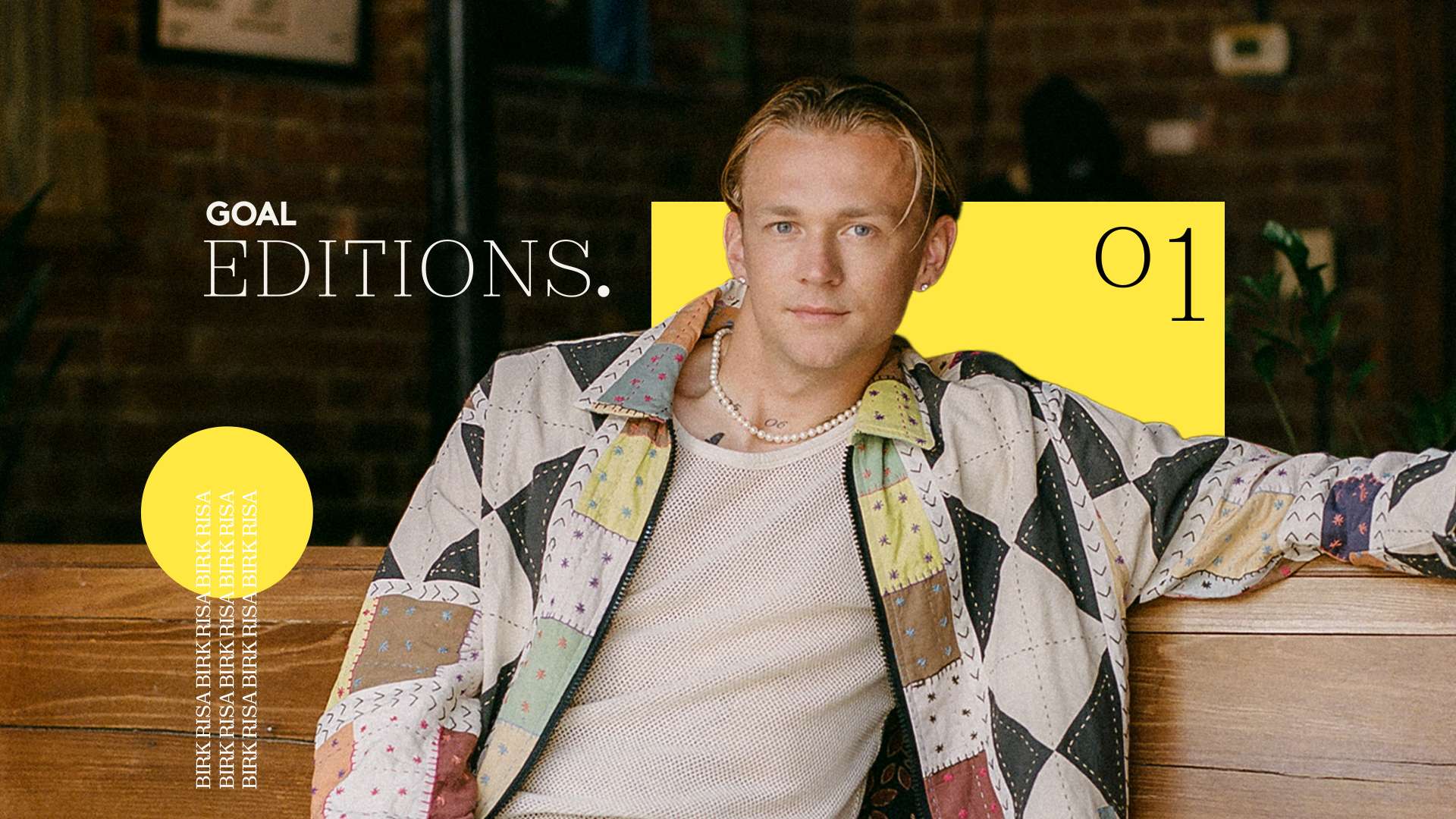 敌方进攻时 敌方进攻时