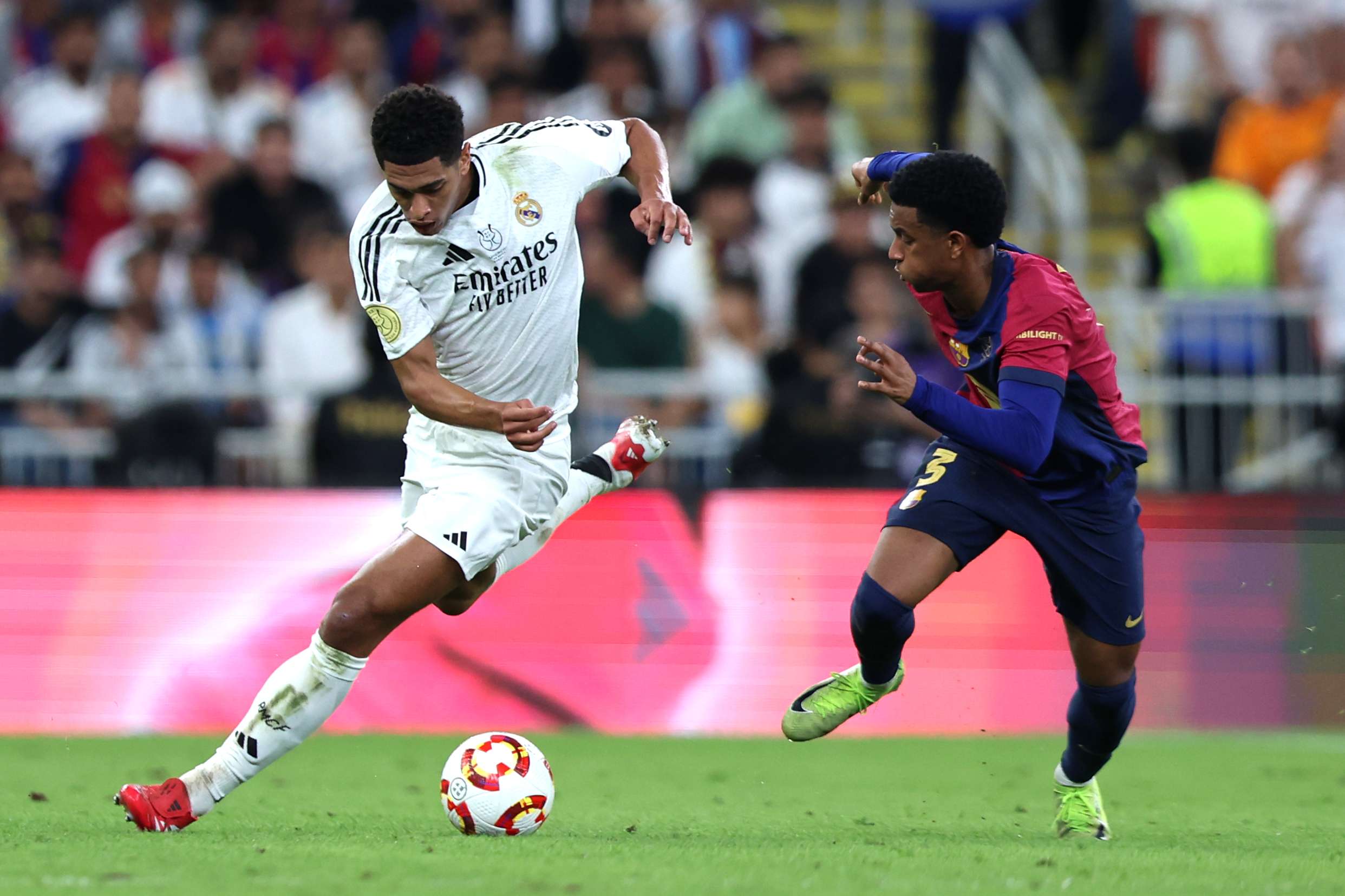 全场砍下了 全场砍下了