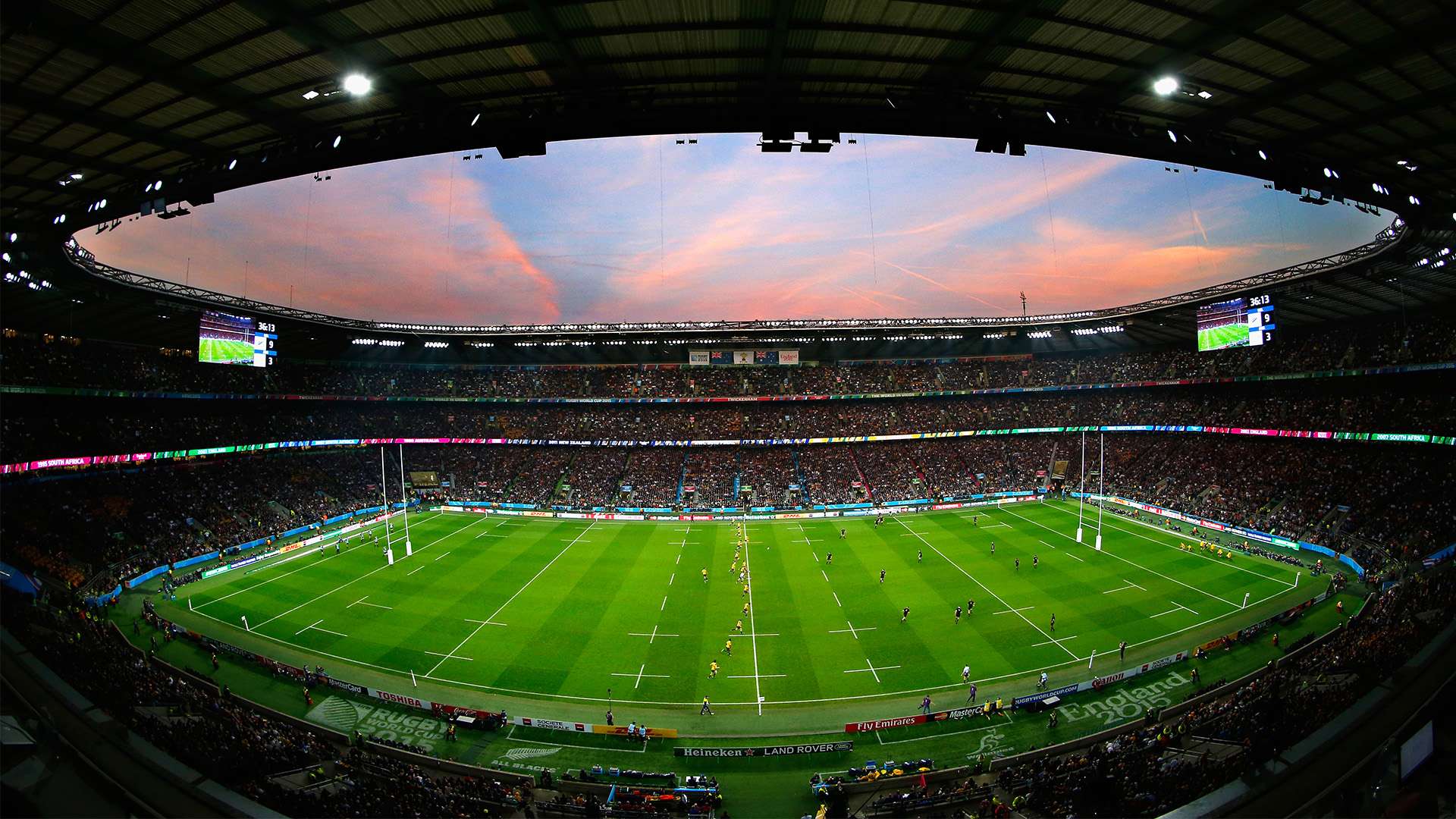 身体素质 身体素质