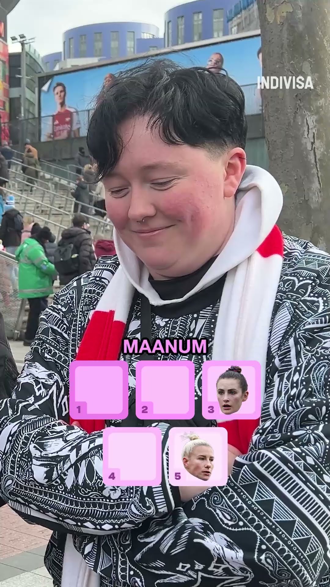 智利历史揭秘 葡萄牙在智利的影响与殖民事实分析