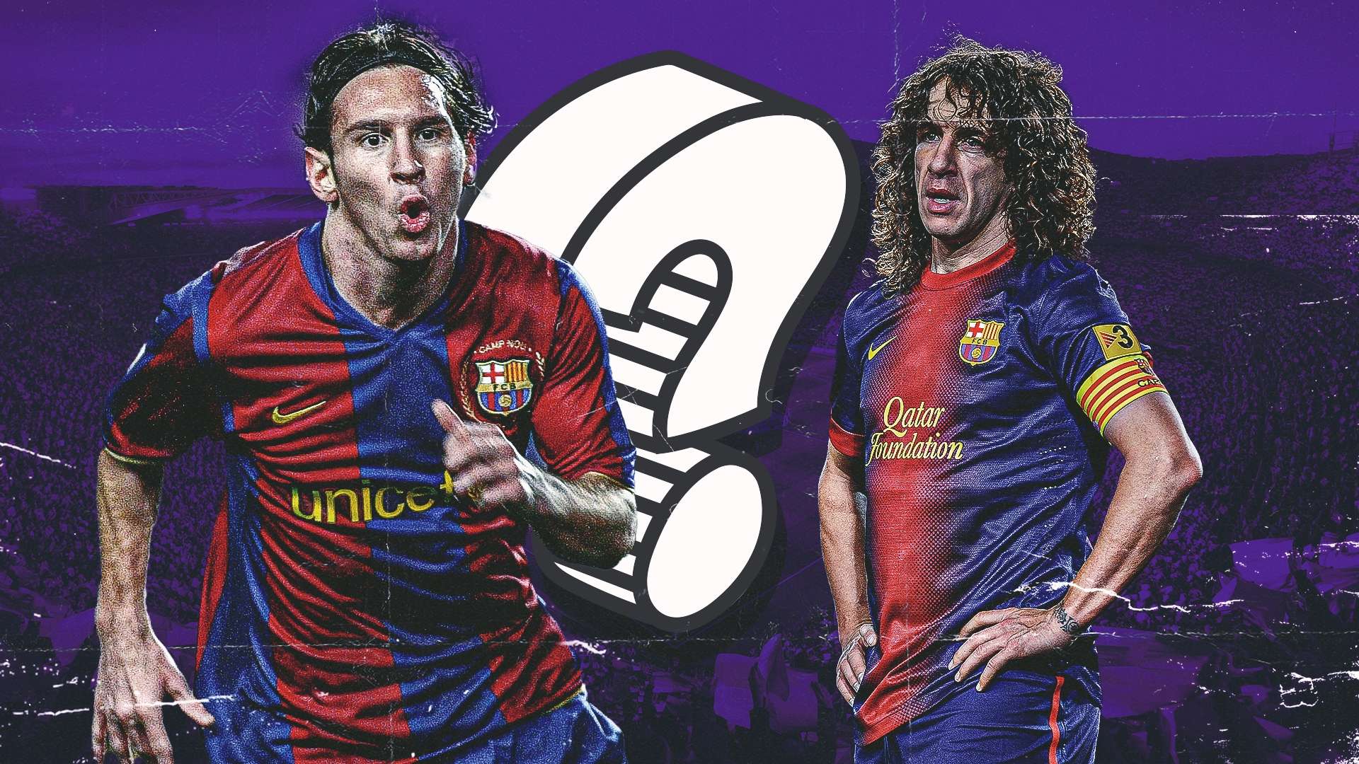 輸出穩定的 輸出穩定的