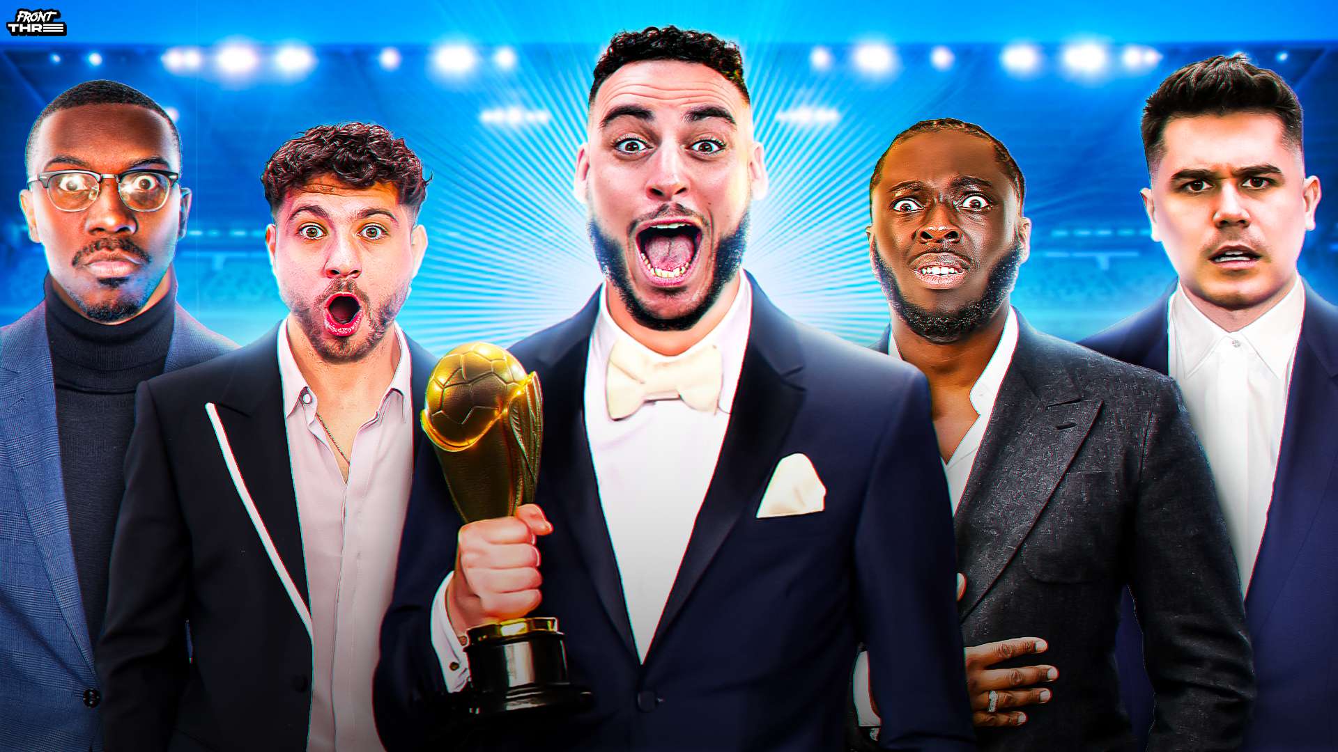 意甲狂人穆里尼奥因做闭嘴手势被罚下真相大揭秘