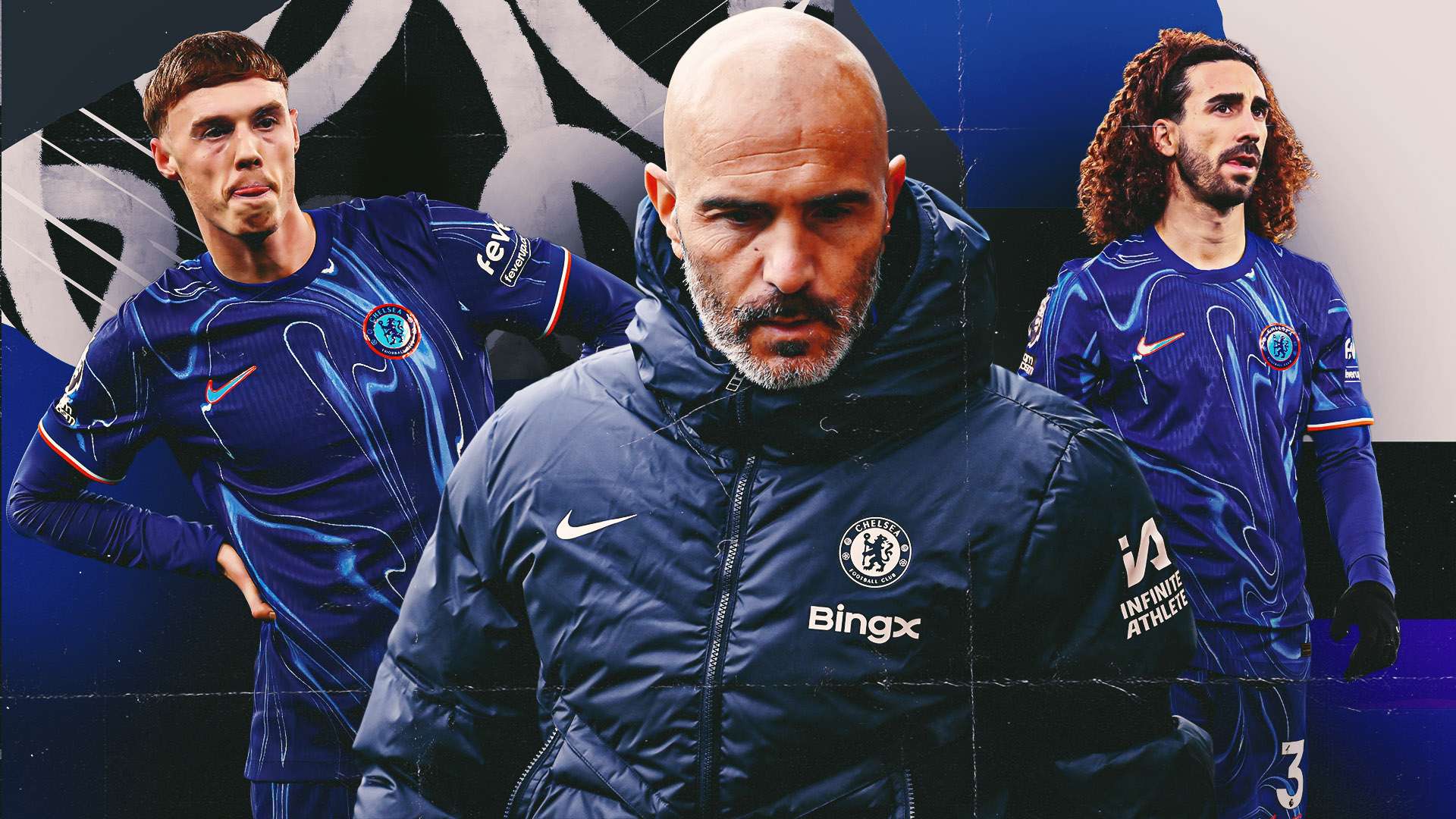 穆里尼奥因 穆里尼奥因