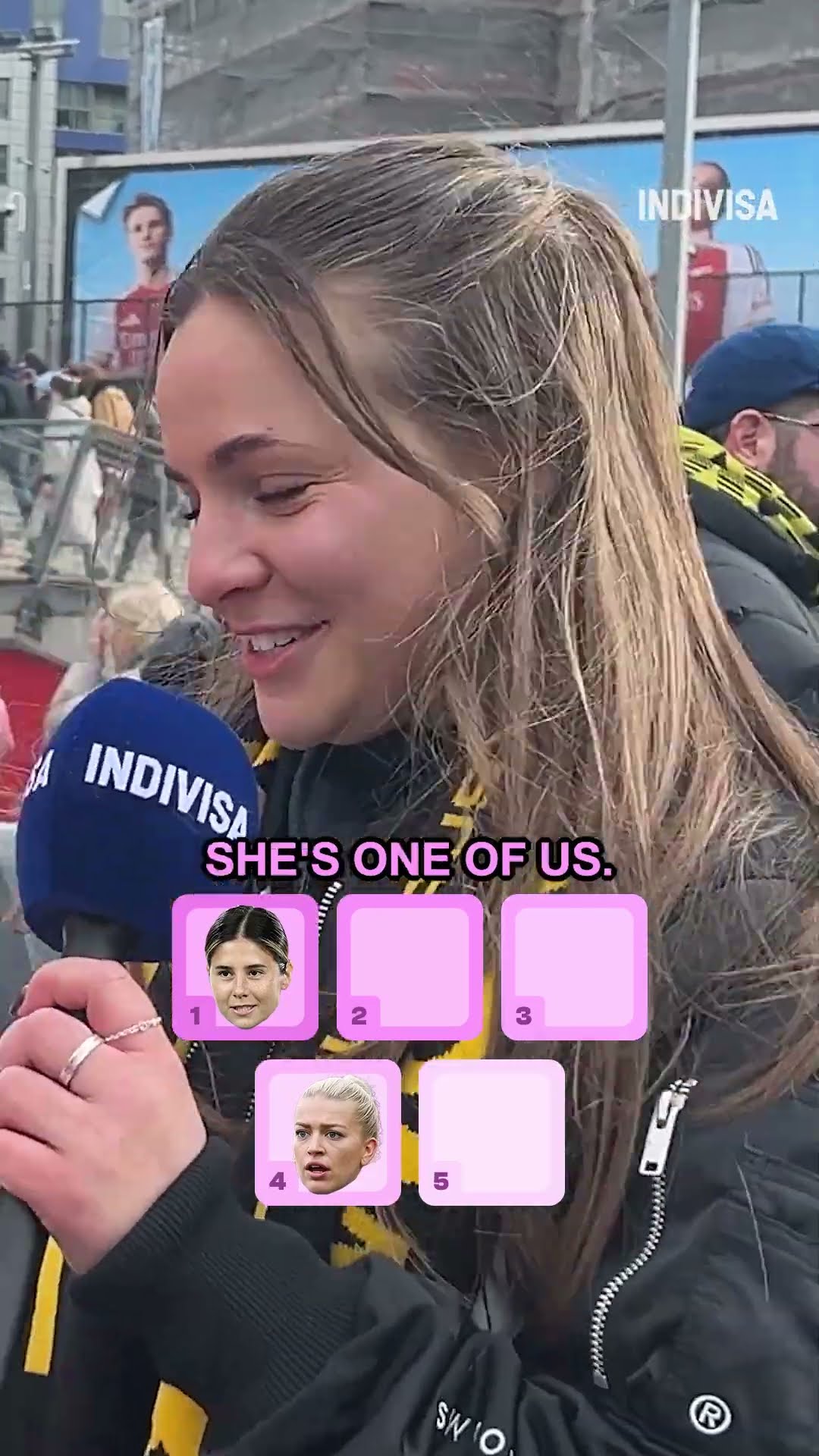 力备受瞩目 力备受瞩目