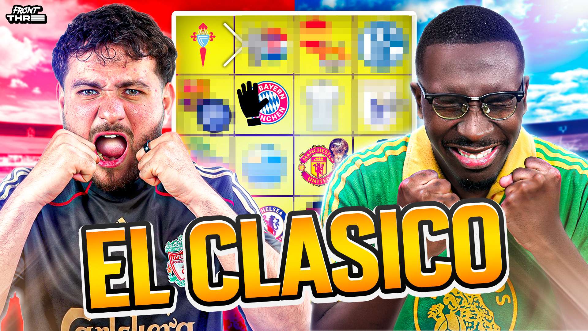 曼奇尼：一心專註2022世界杯與歐國聯 暫時不考慮執教俱樂部.