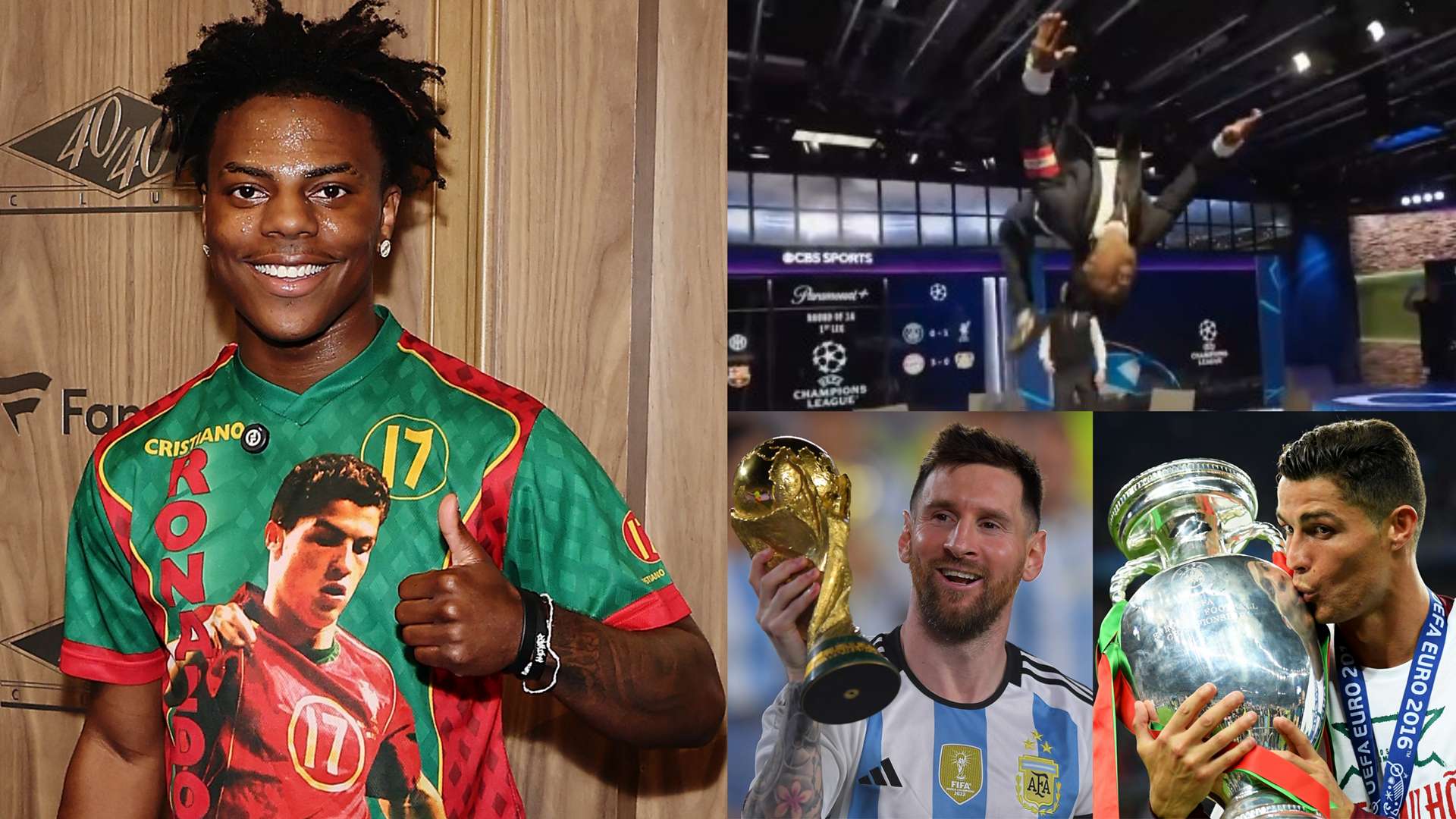 反映了他对 反映了他对