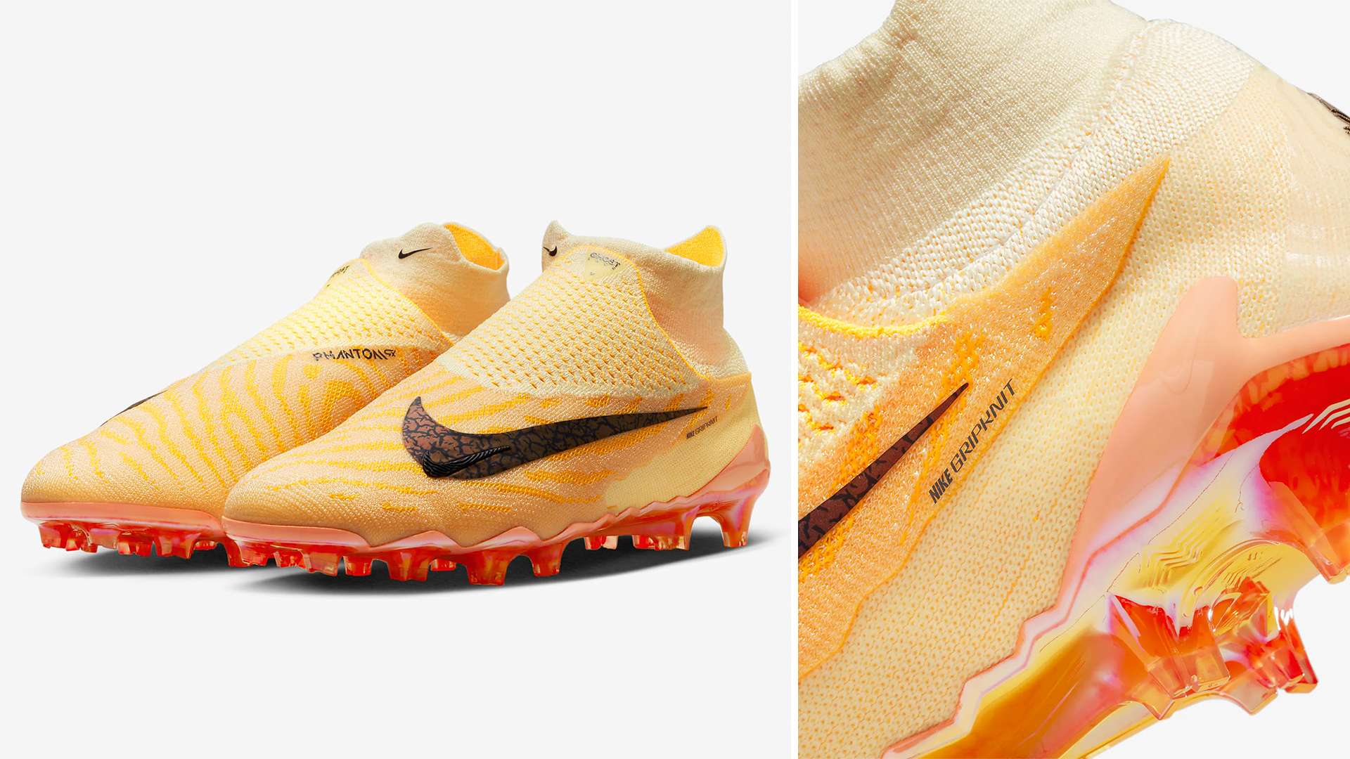 卻因少數匈 卻因少數匈