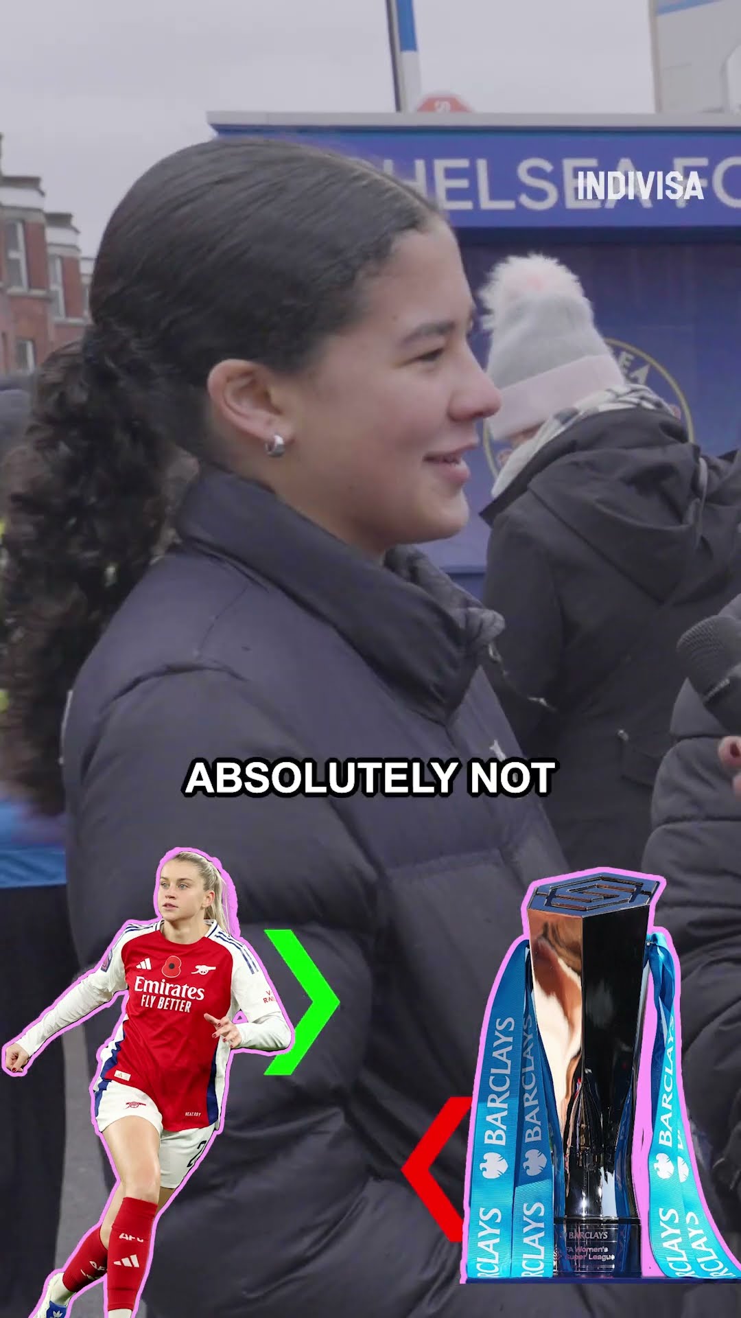 歐足聯官宣法匈戰有球迷涉嫌種族歧視 已展開調查.