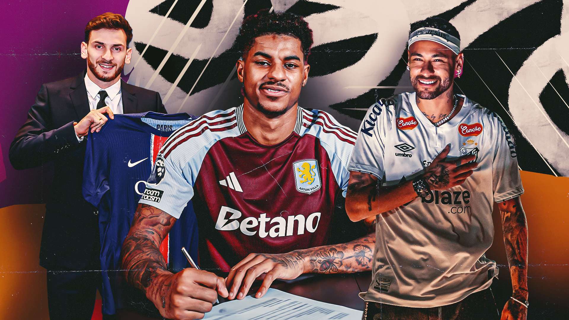 铿锵玫瑰再出发 中国女足期待历史性逆袭美国女足