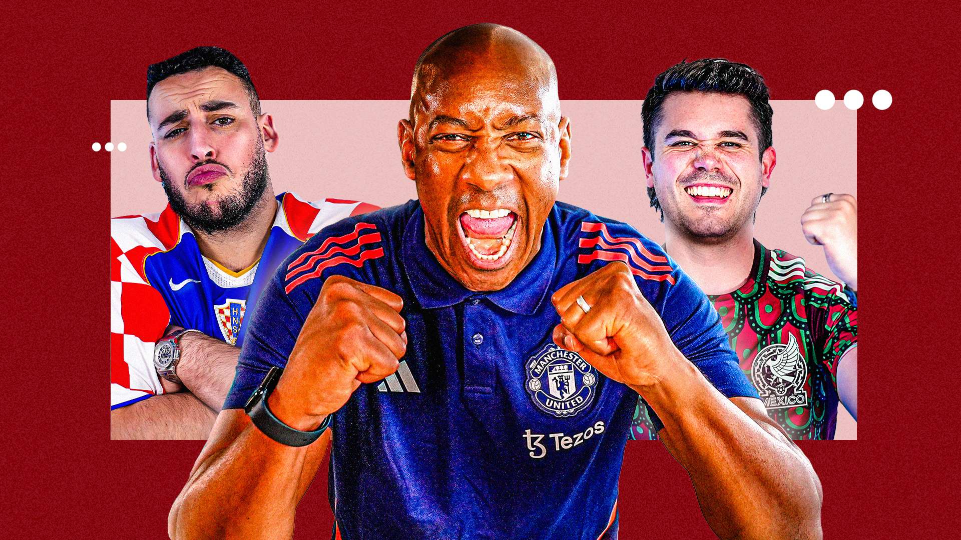 不仅要注重 不仅要注重