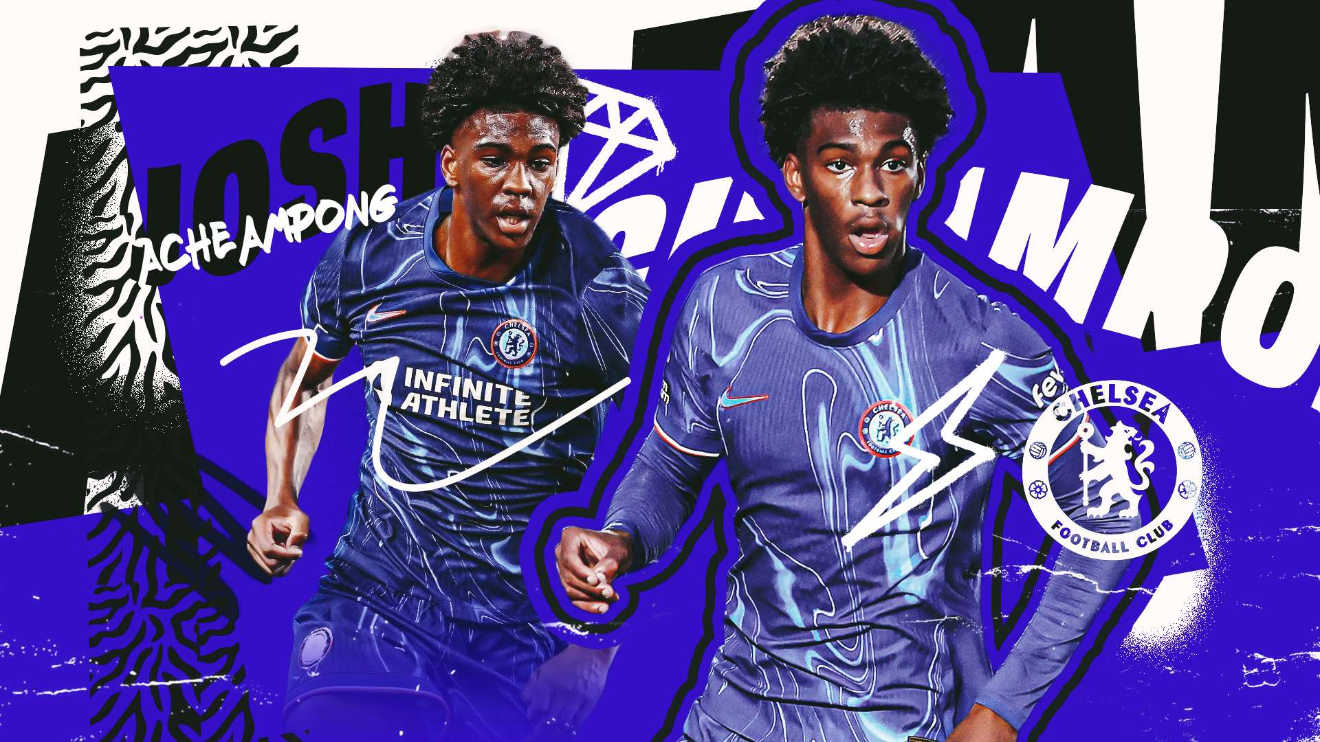 客战新疆迎 客战新疆迎