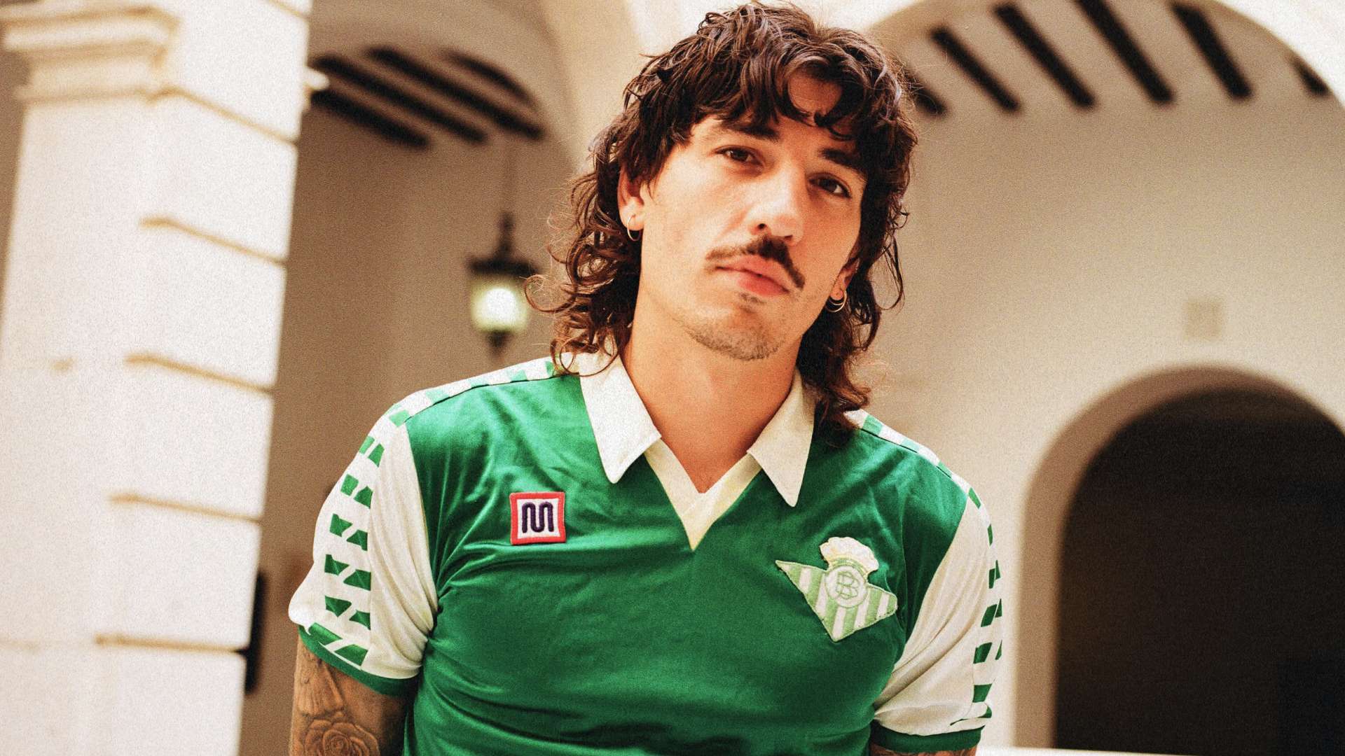 他驚人的核 他驚人的核