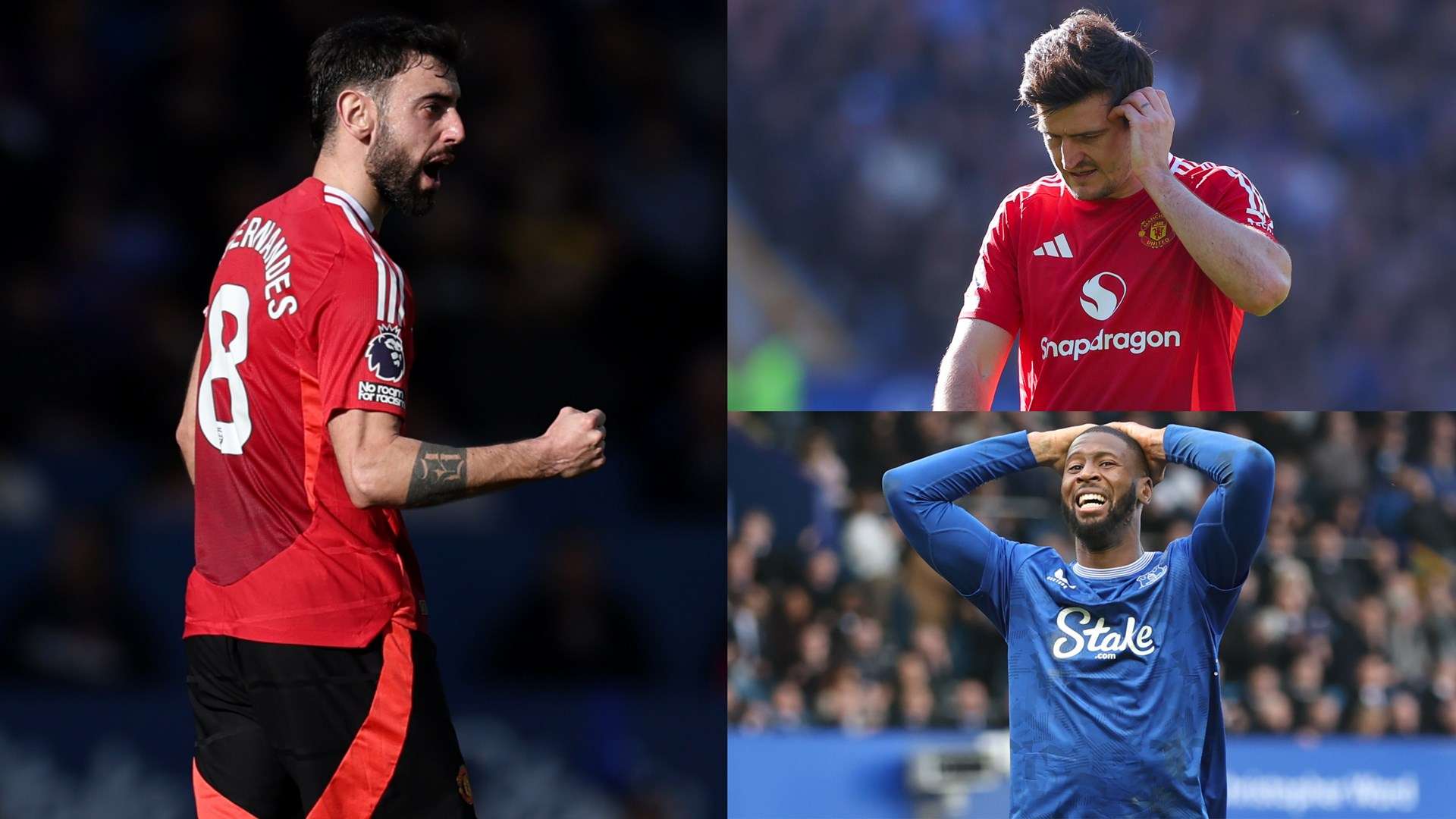 不断变化 不断变化