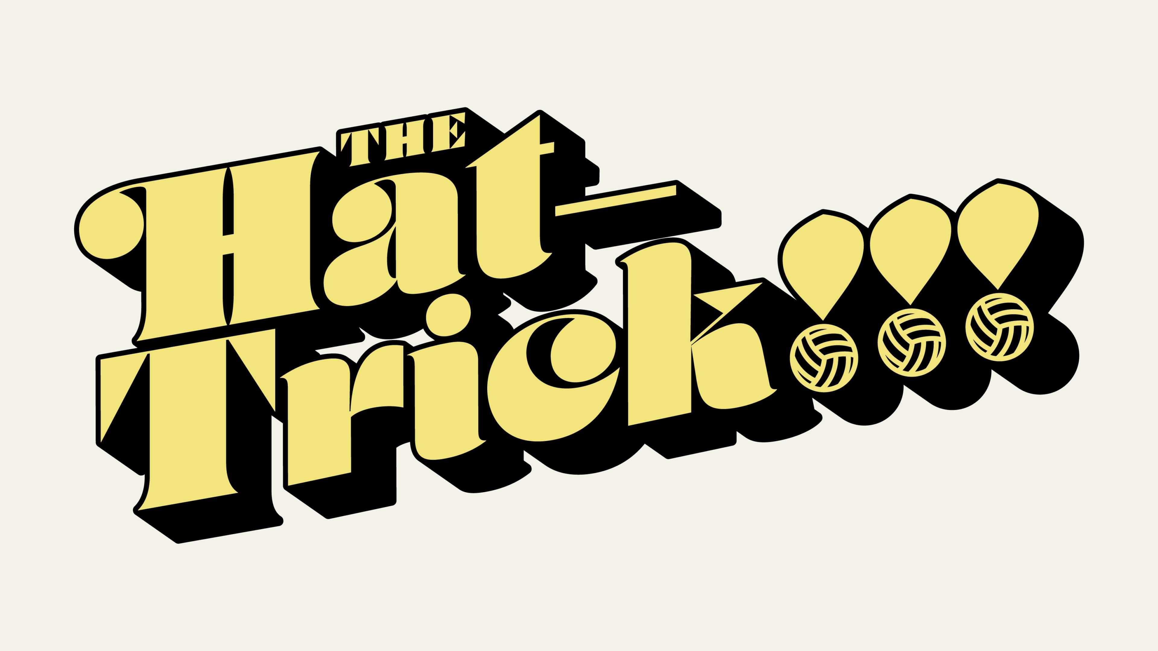 拜仁通过科 拜仁通过科