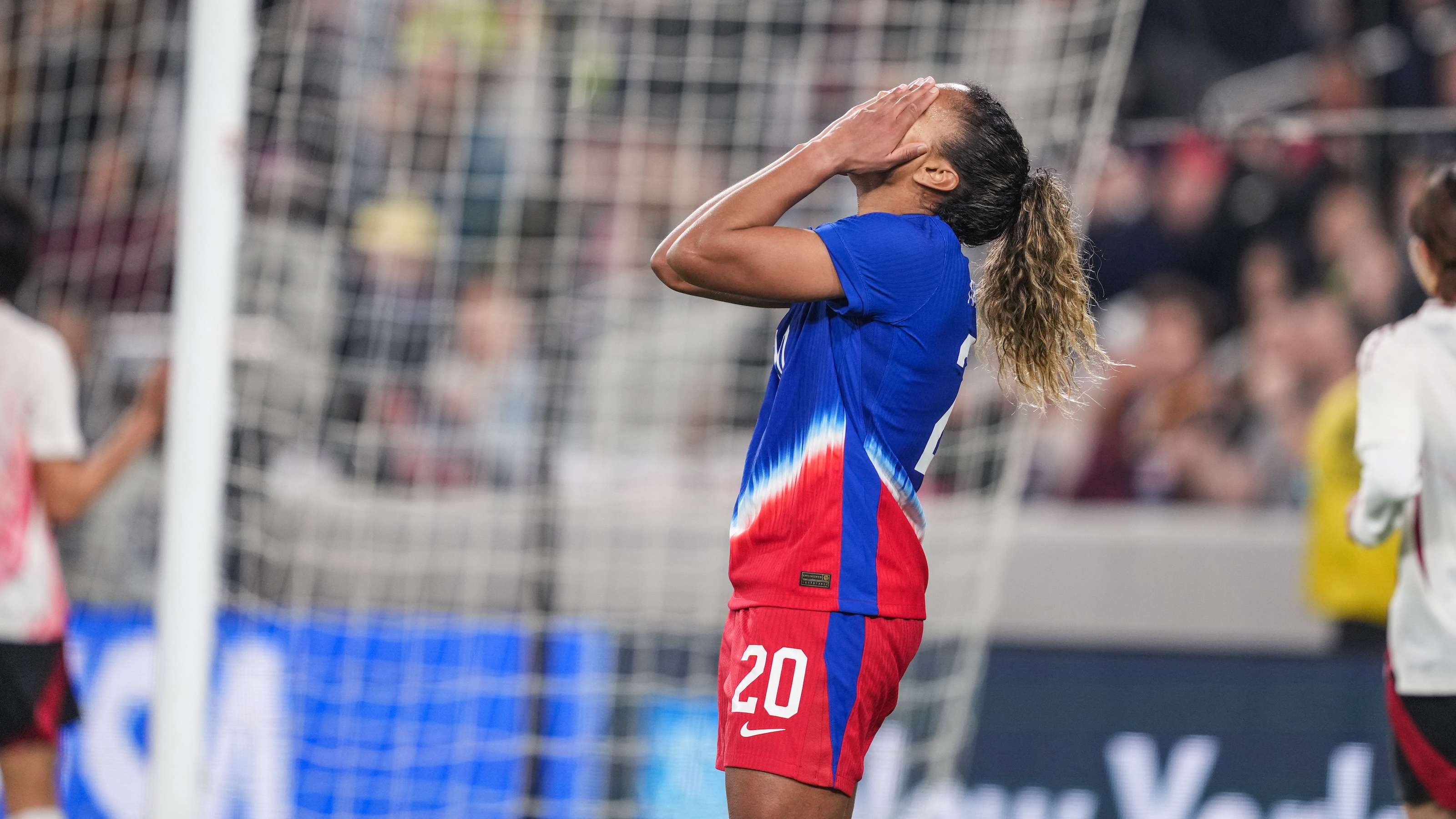 带来什么变 带来什么变