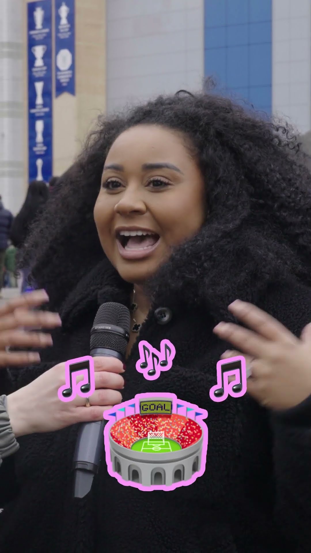 雷恩也看到 雷恩也看到