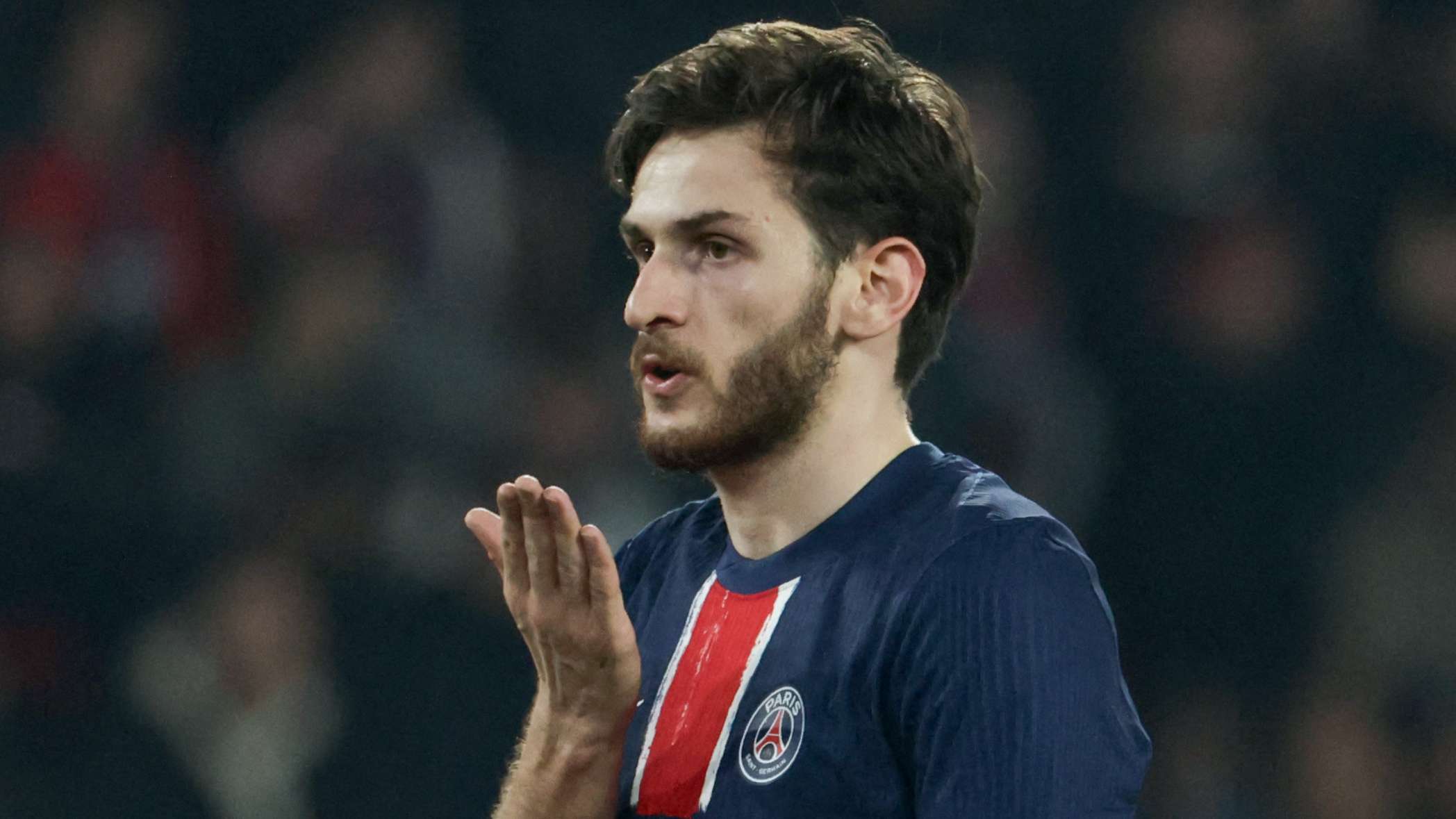 趙睿貢獻22分6助攻齊麟斬獲20分吳前奉獻21分11助攻新疆喜迎七連勝終結浙江五連勝.