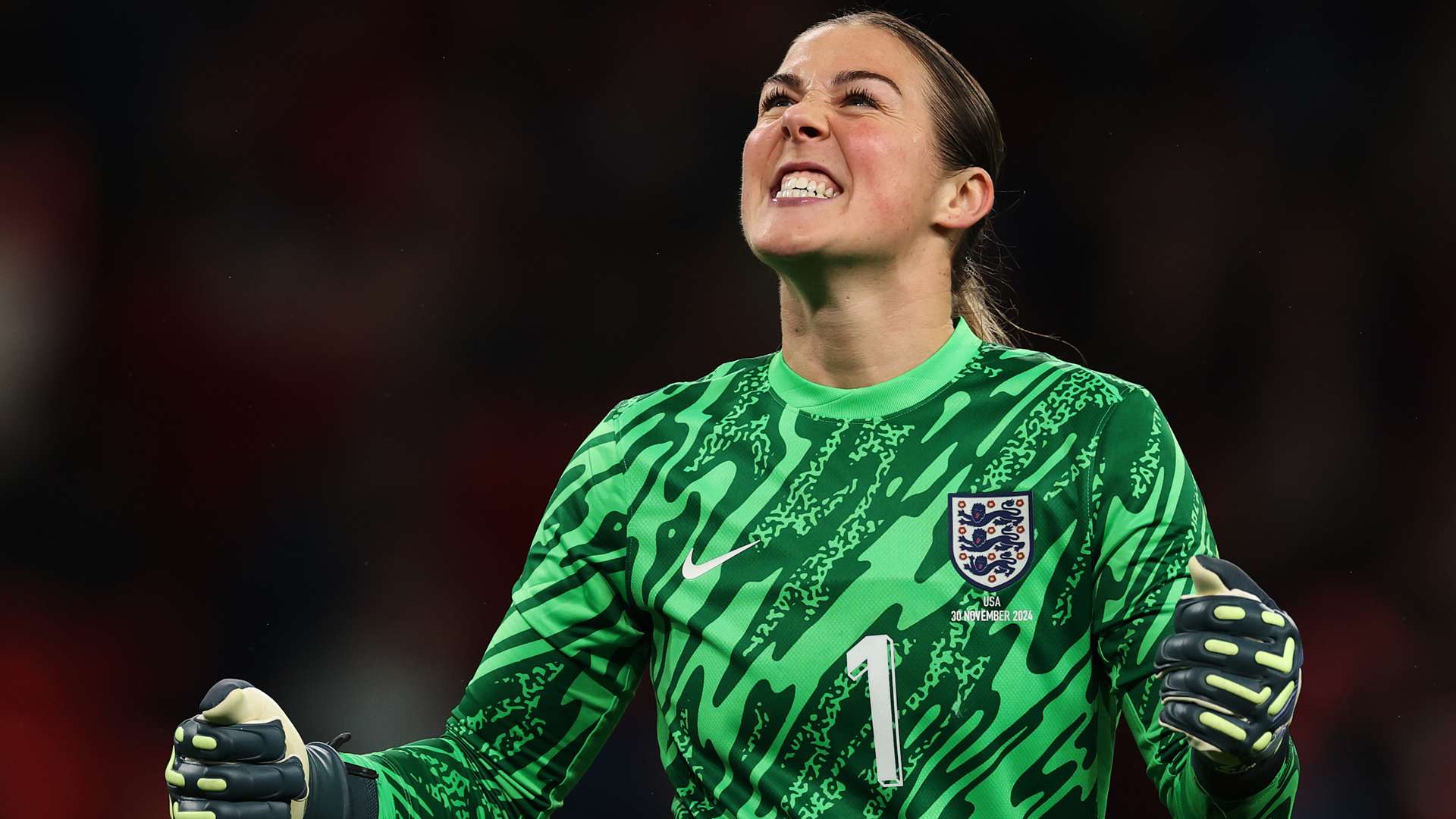 也与阿隆索 也与阿隆索