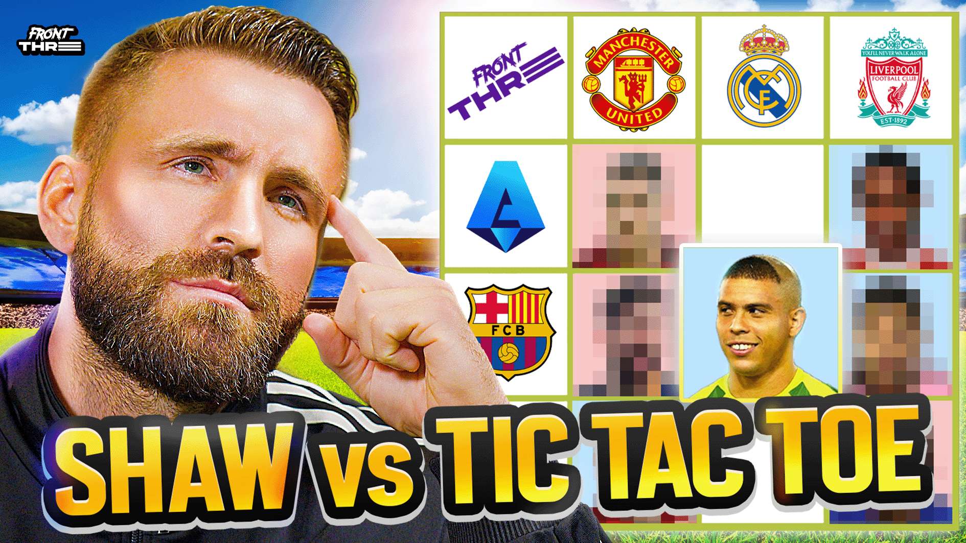 2023年歐洲冠軍聯賽決賽地點.