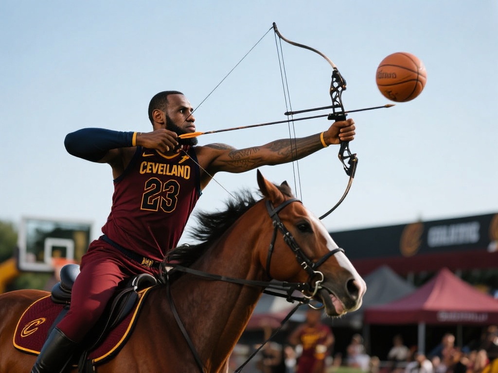 在本次海南 在本次海南