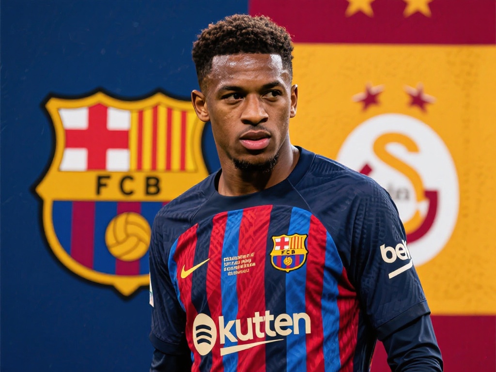 亟需在转播 亟需在转播