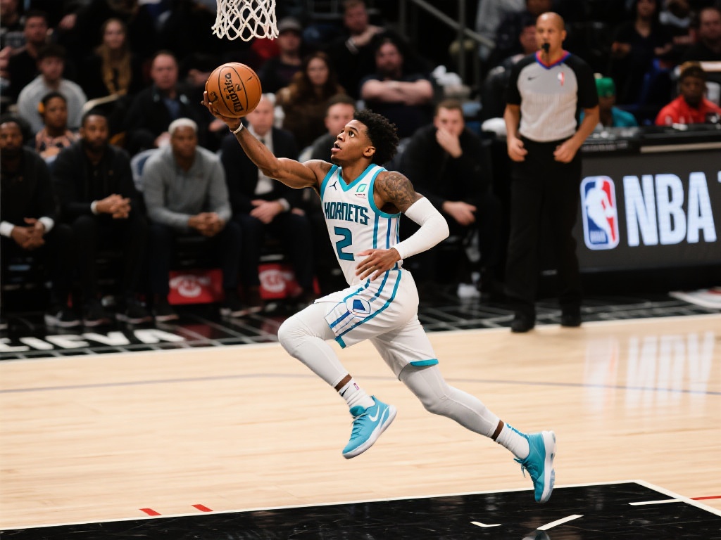 在本次总结 在本次总结