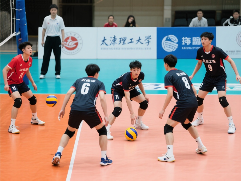 进一步加强 进一步加强