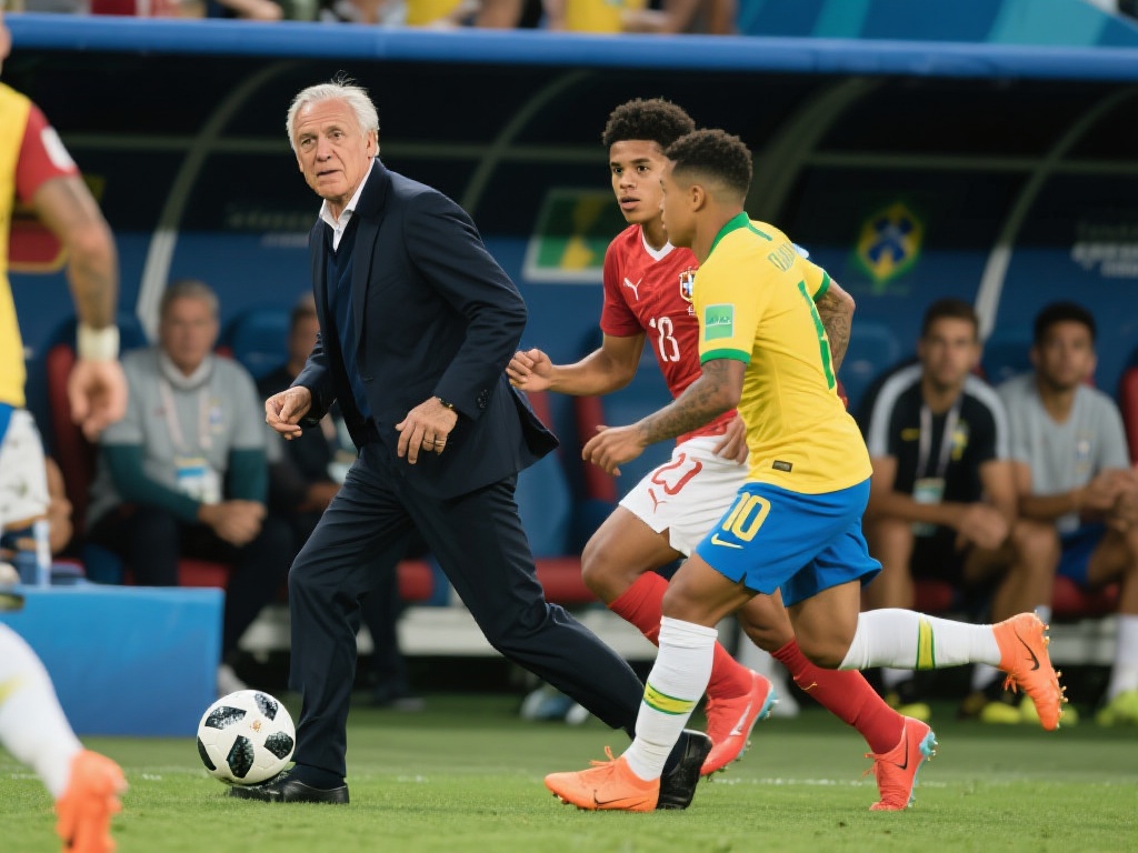 类赛事中的 类赛事中的