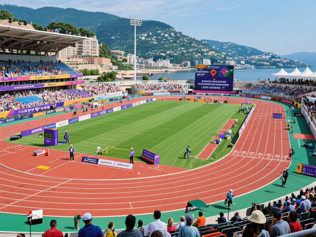 而是充满了 而是充满了