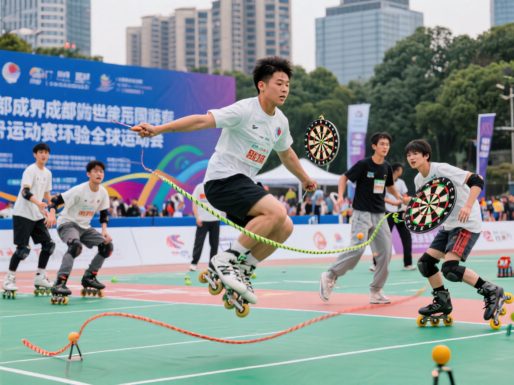 易放走这位 易放走这位